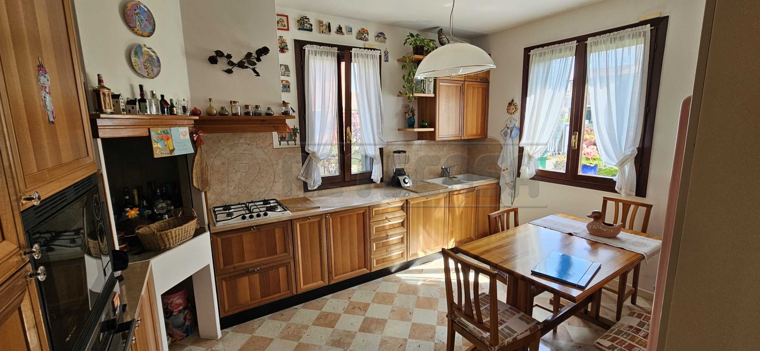  - foto 4