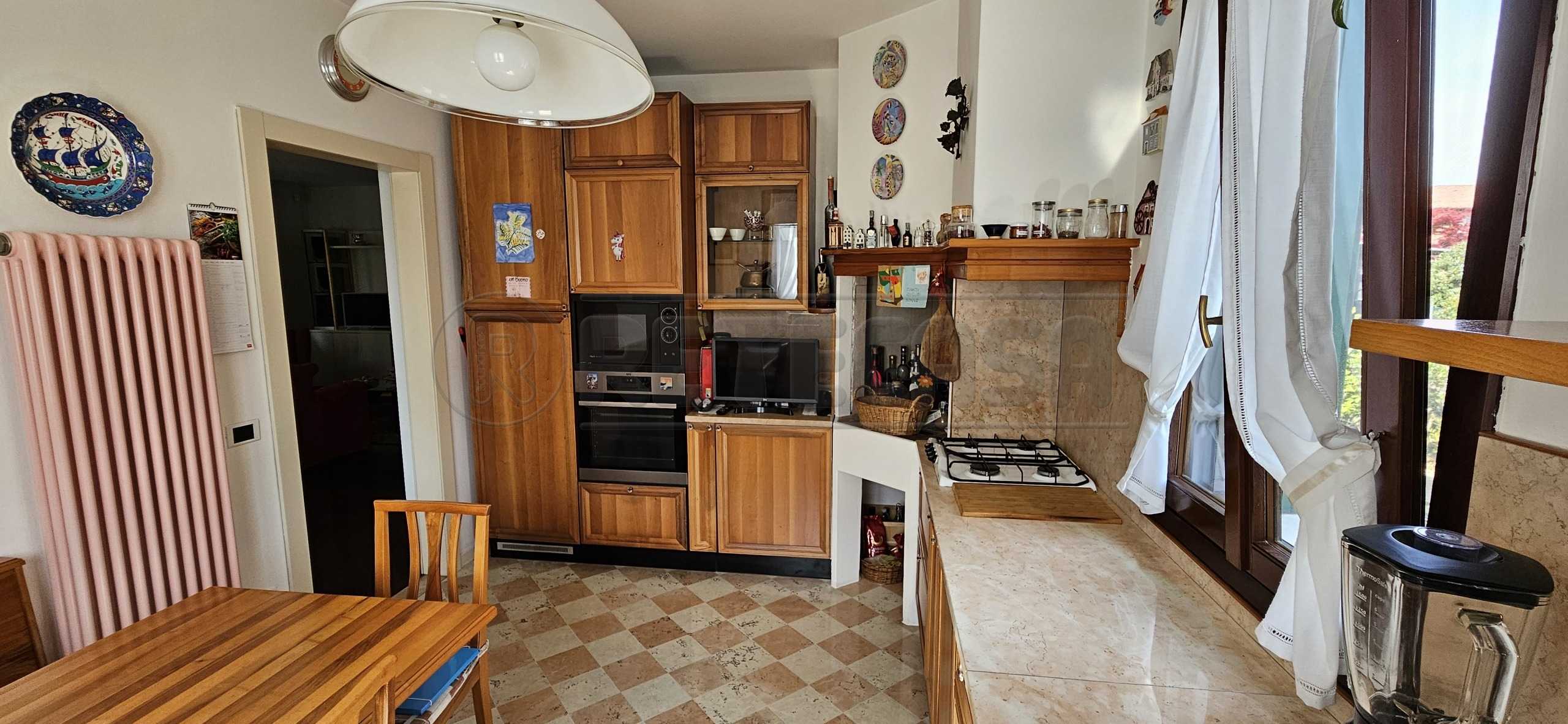  - foto 5