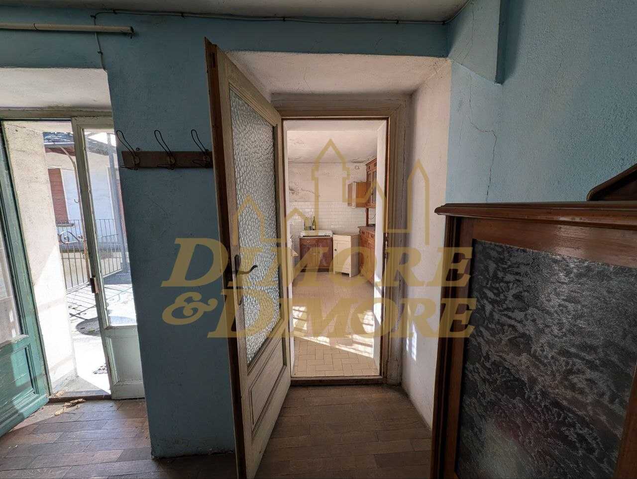  - foto 10