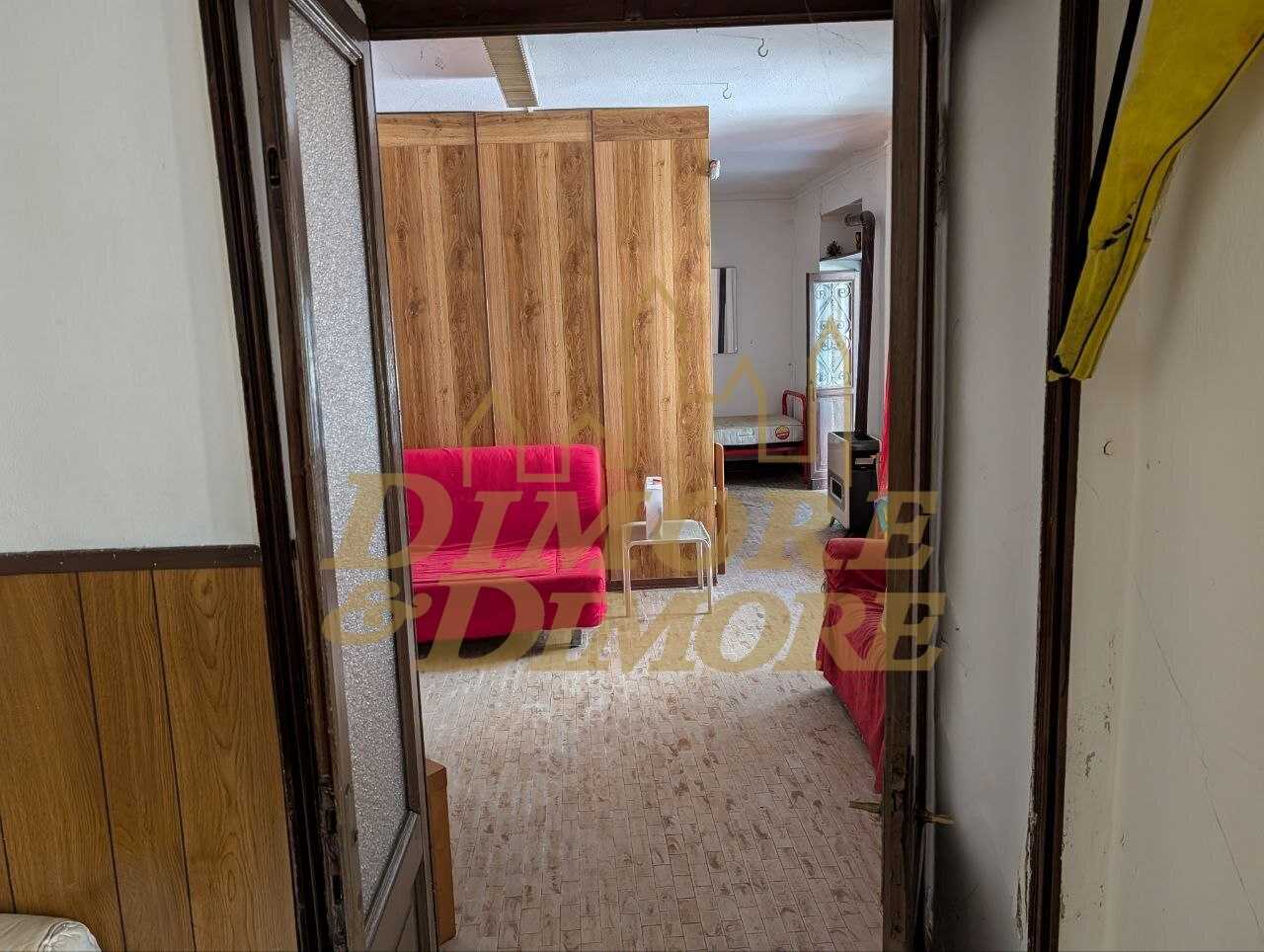  - foto 11