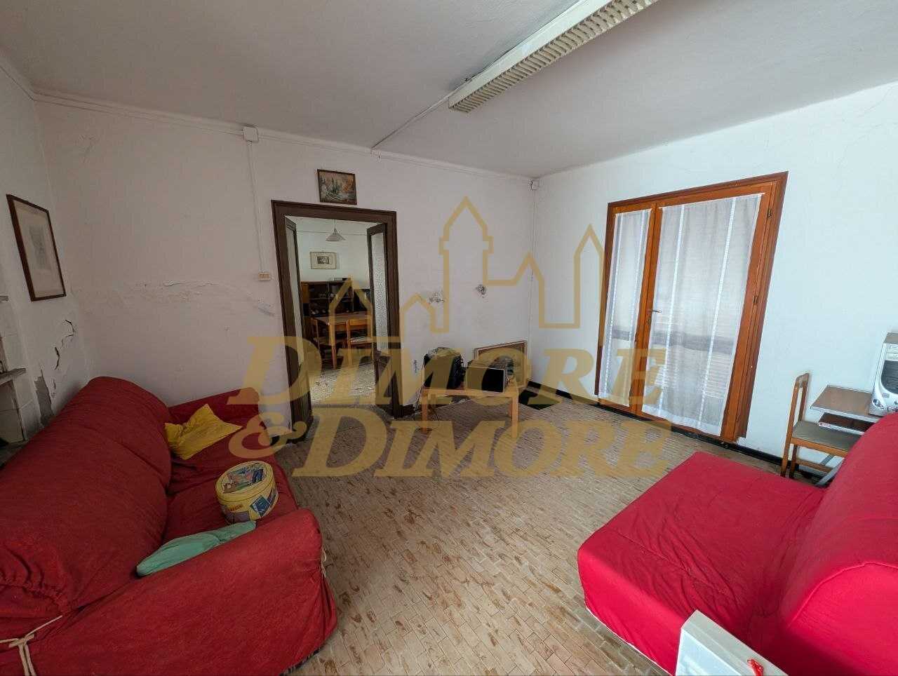  - foto 12