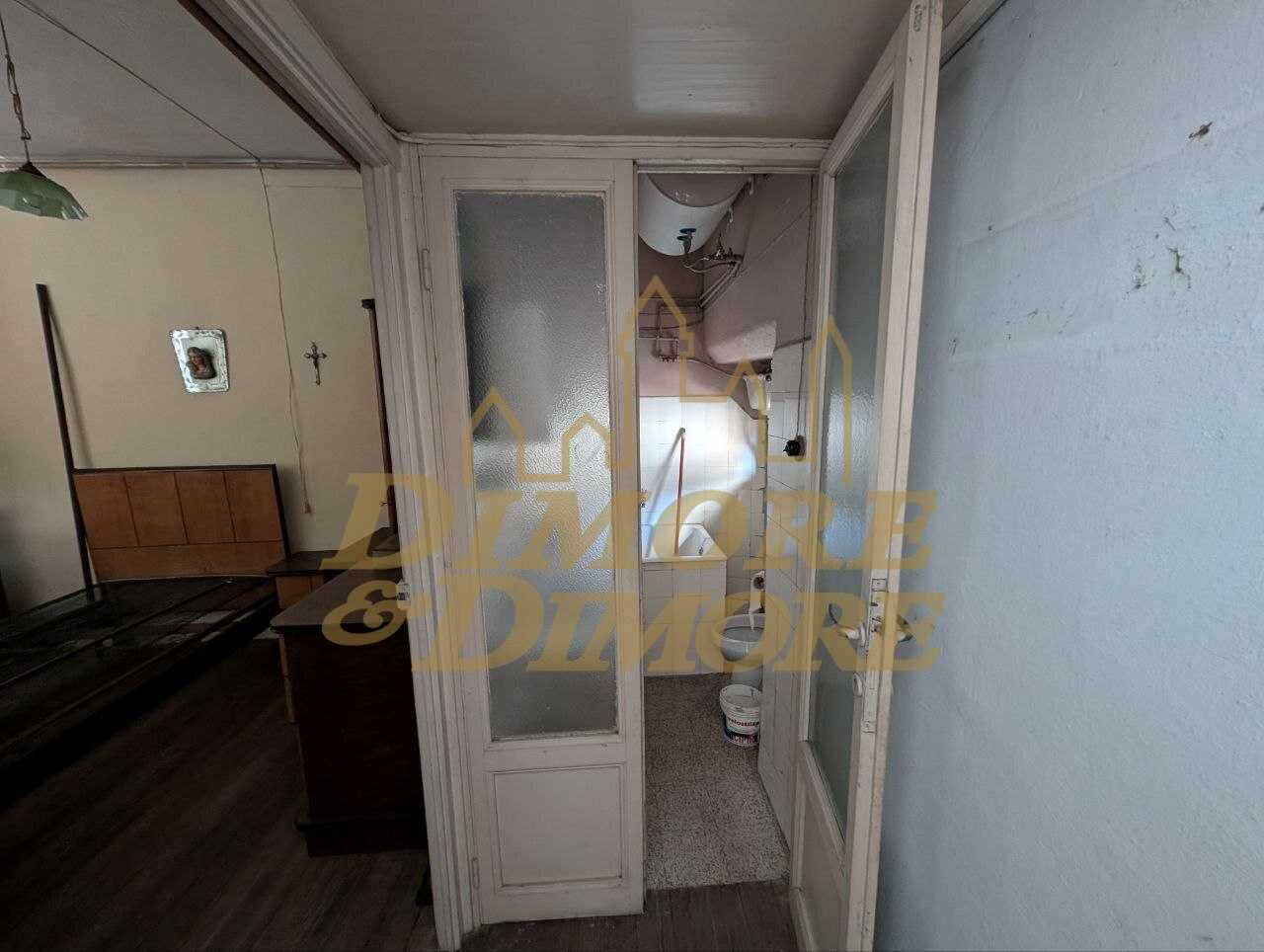  - foto 13