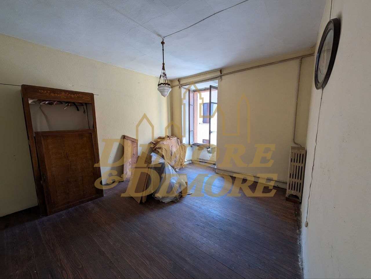  - foto 14
