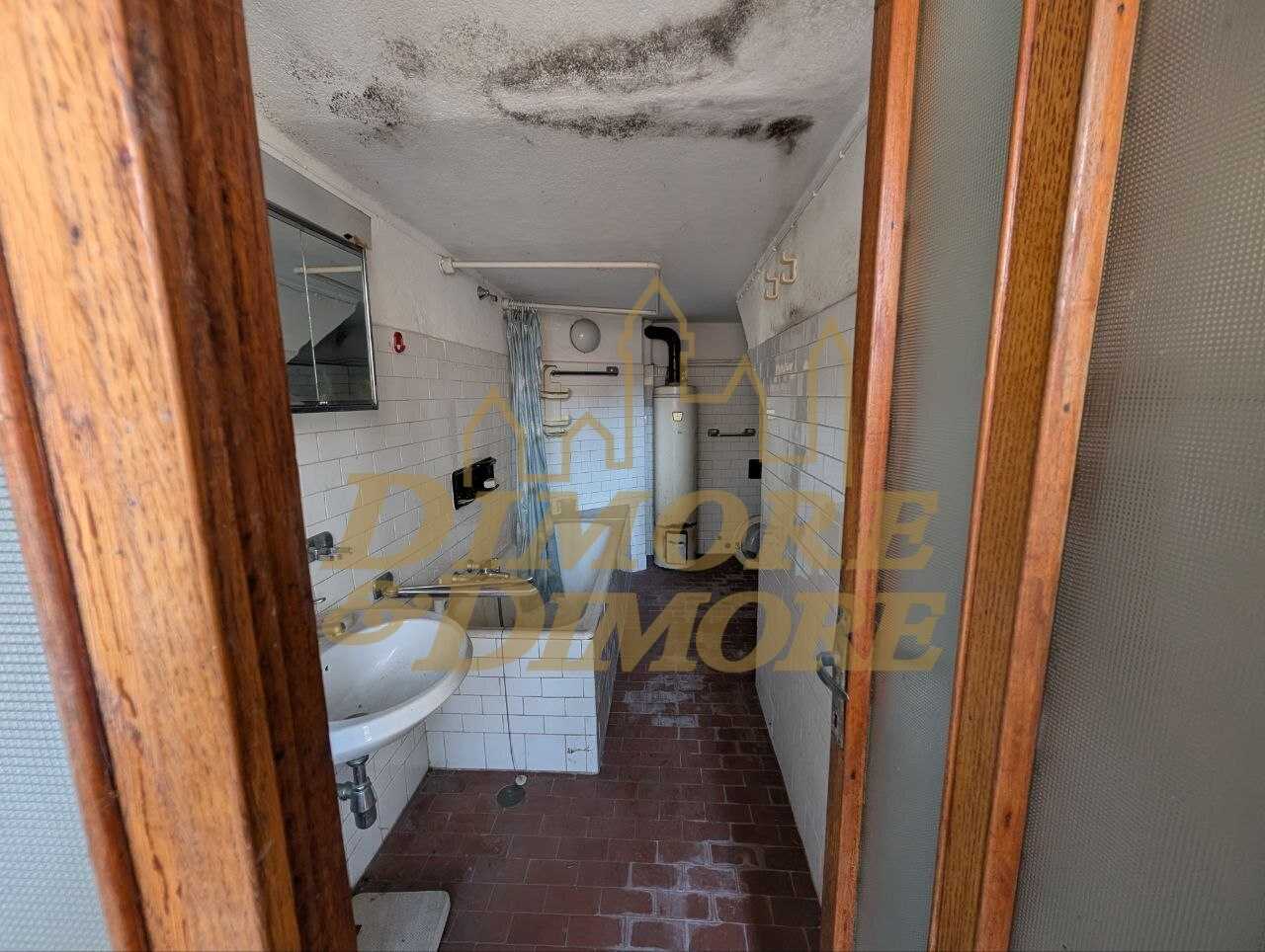 - foto 18