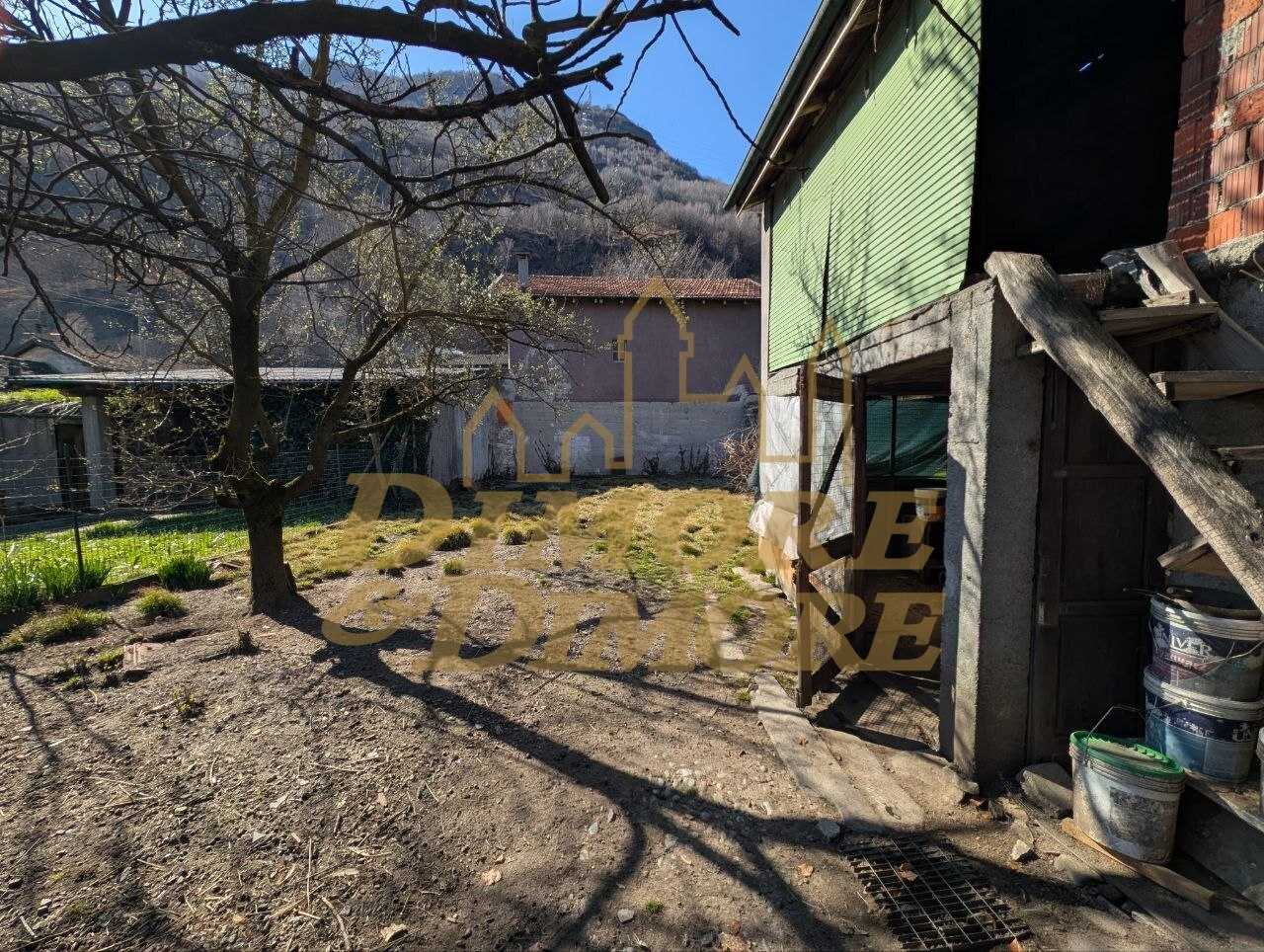  - foto 20