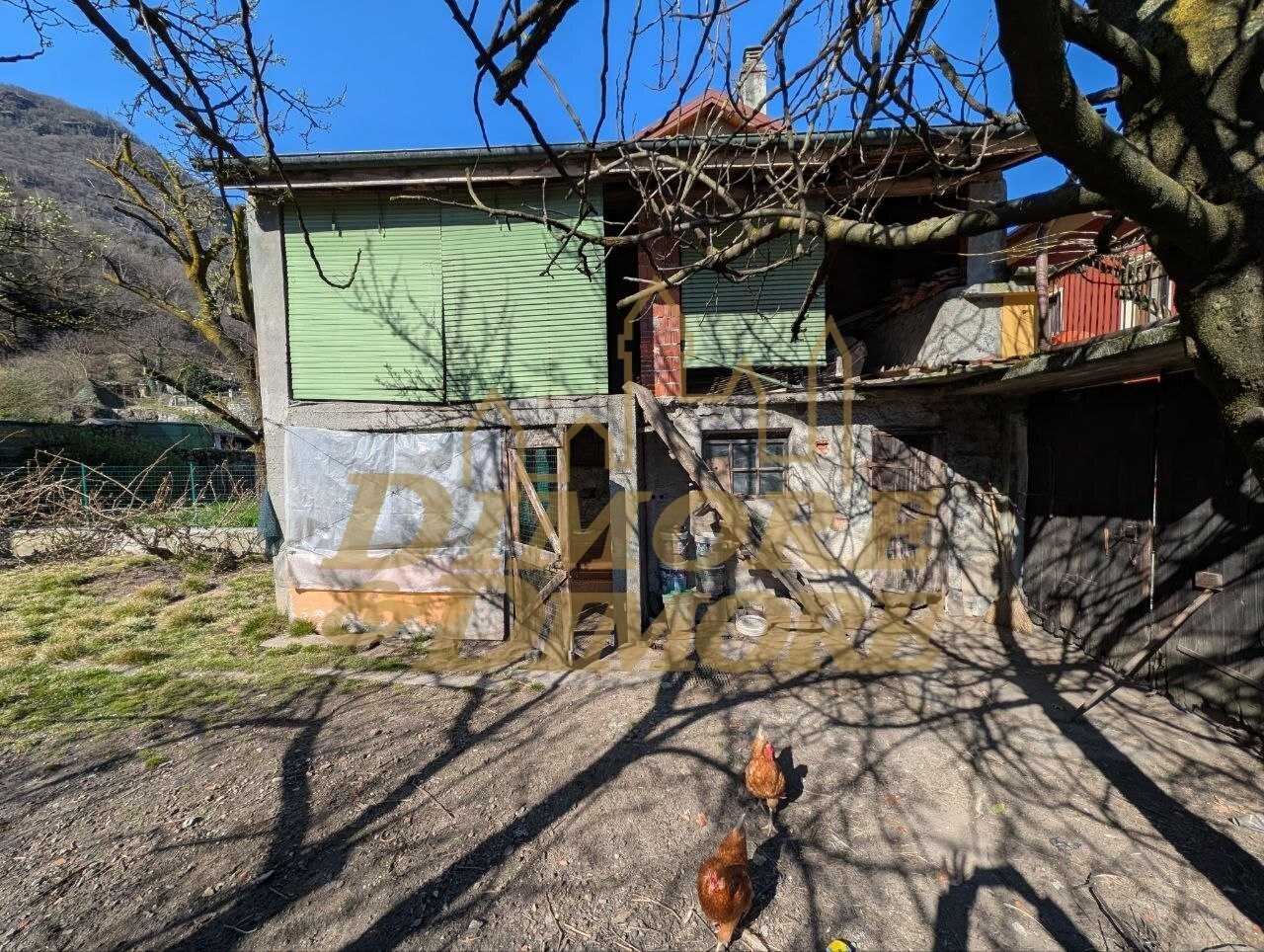  - foto 21