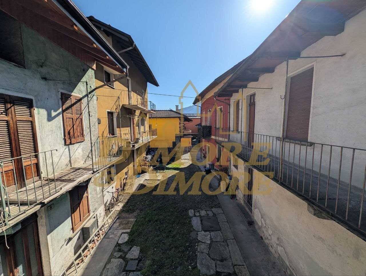  - foto 4