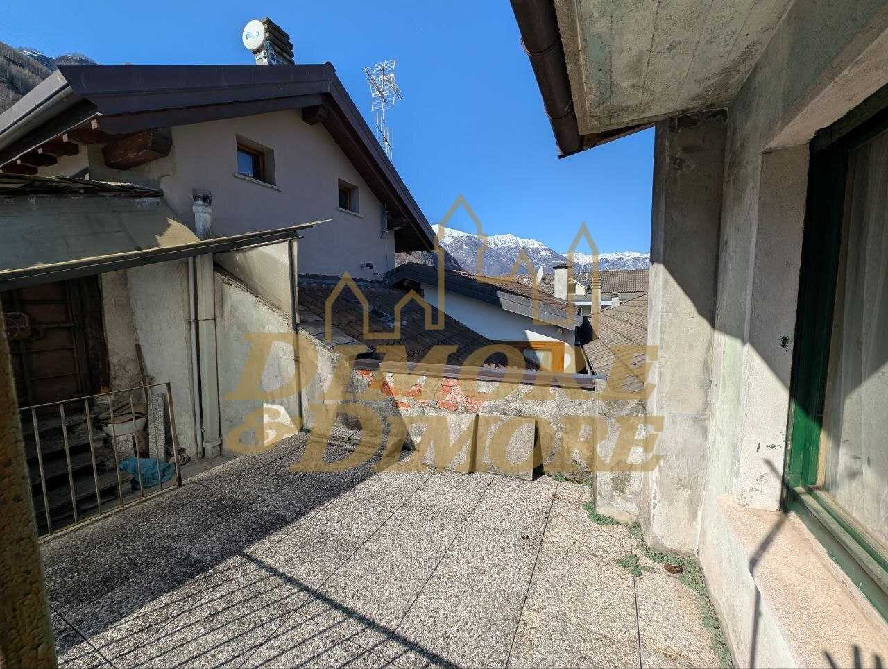  - foto 5