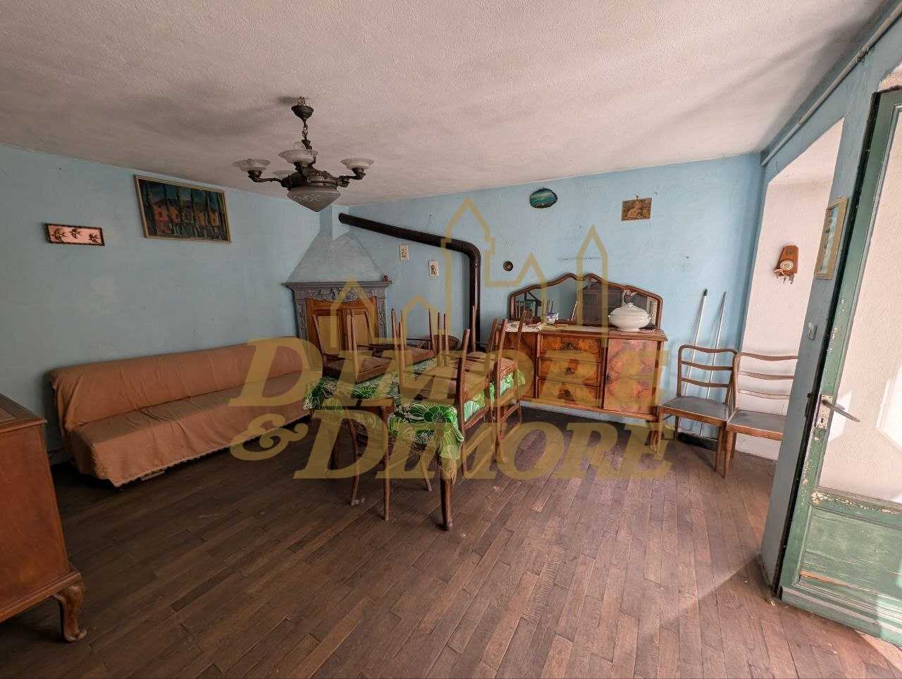  - foto 7