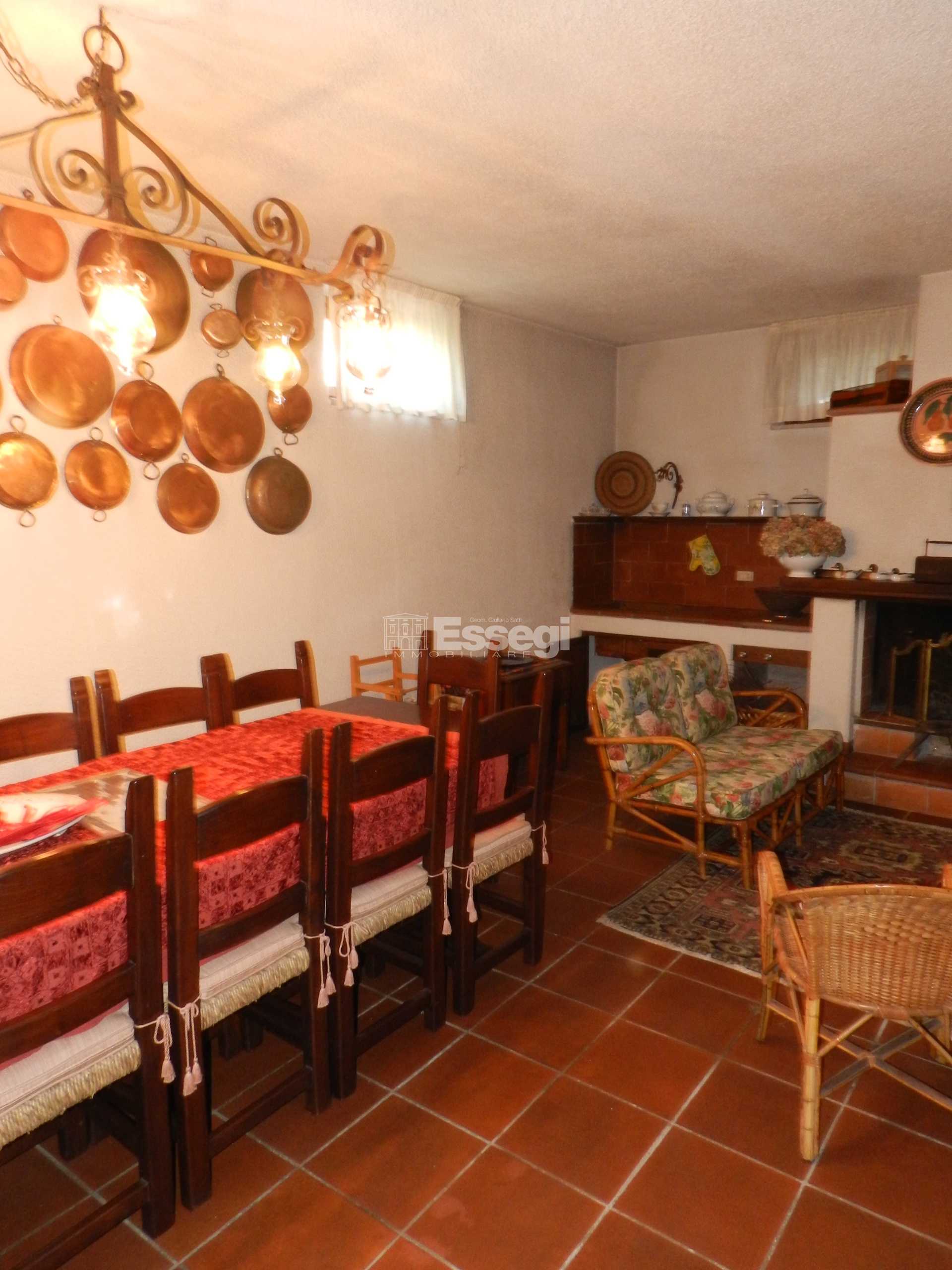  - foto 14