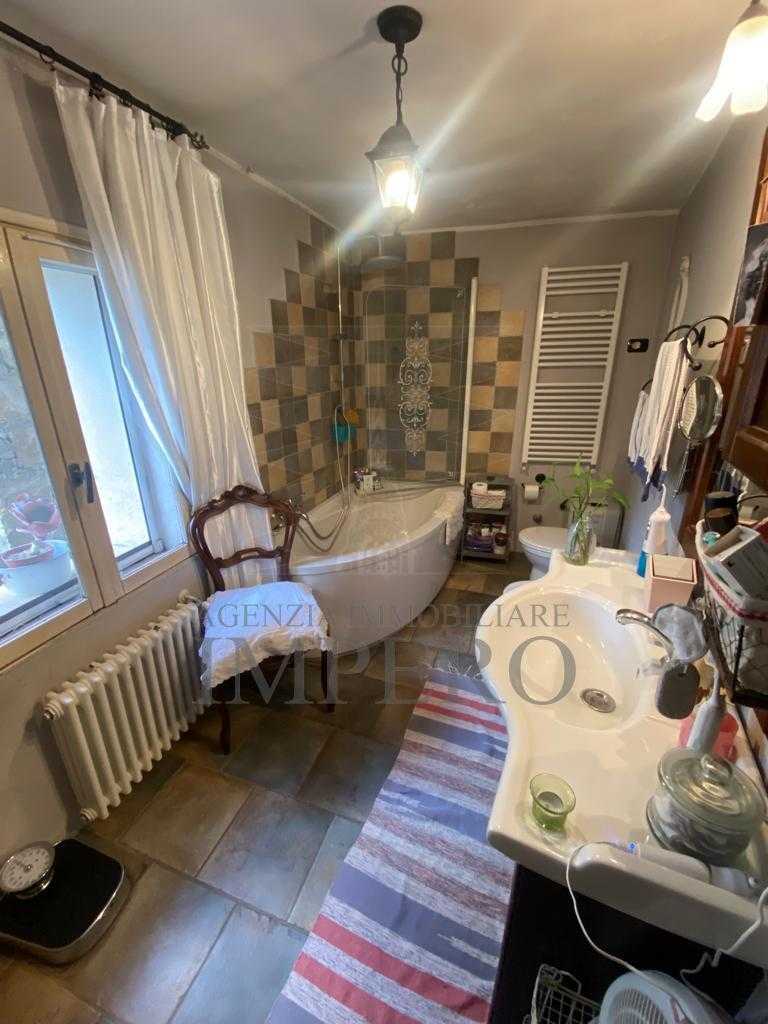  - foto 10