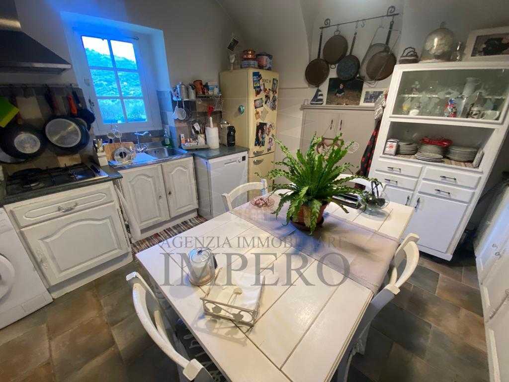  - foto 14