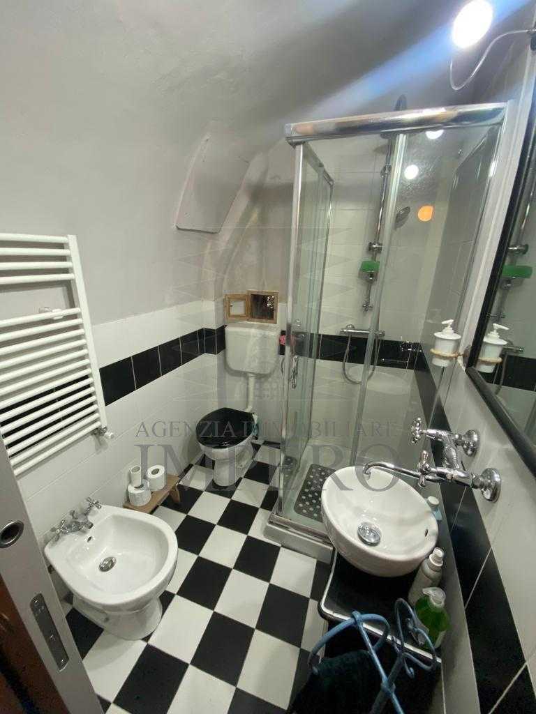  - foto 16