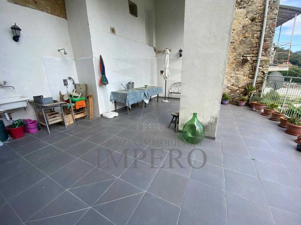  - foto 17