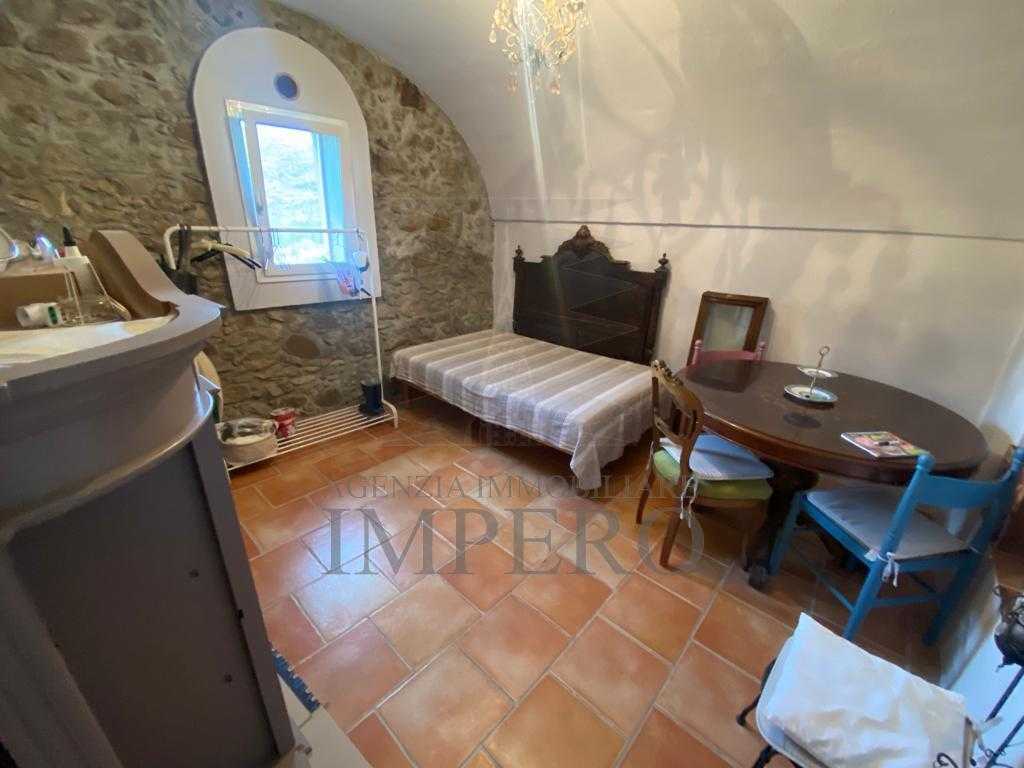  - foto 20
