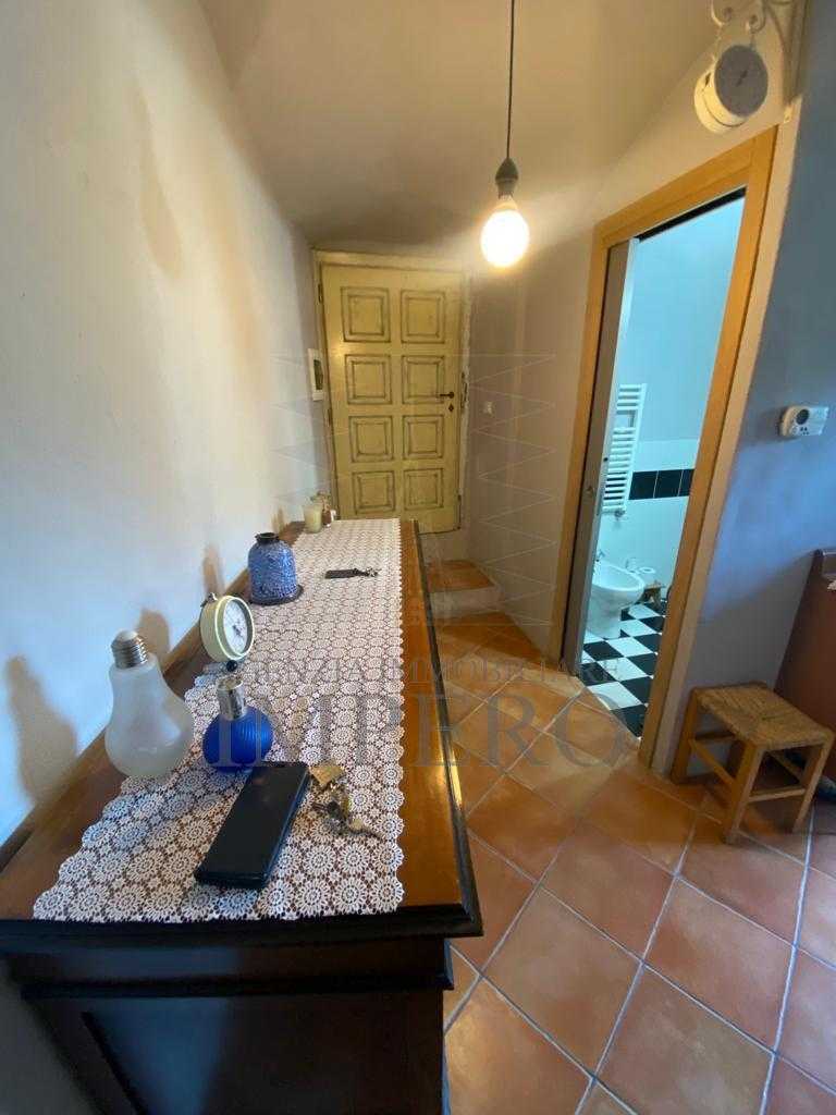  - foto 23