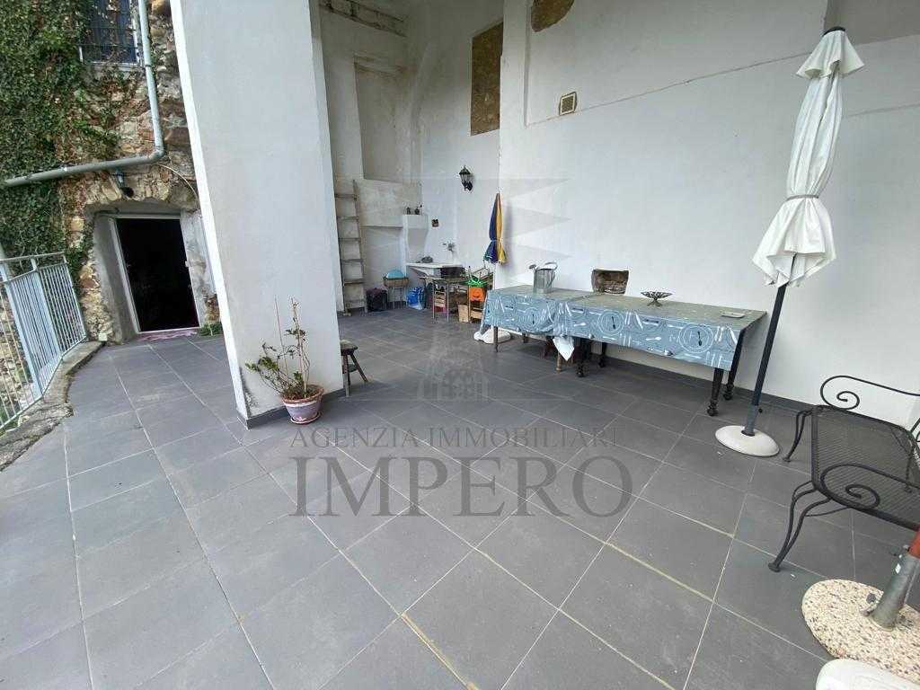  - foto 24
