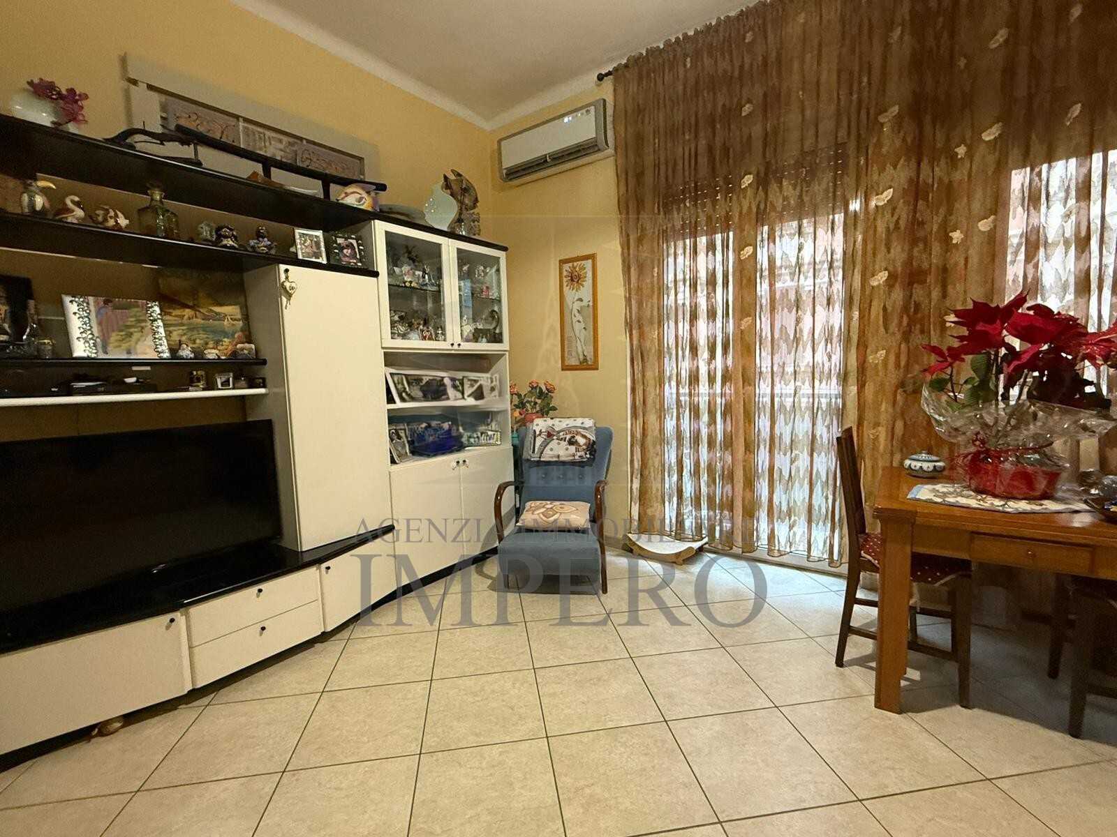  - foto 11