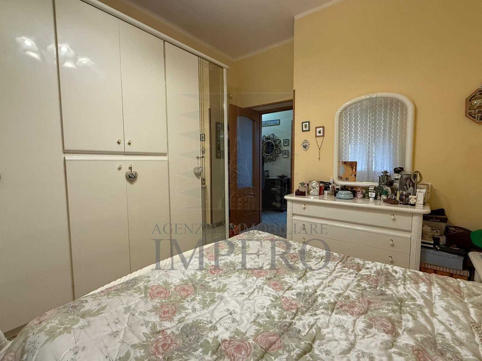  - foto 14