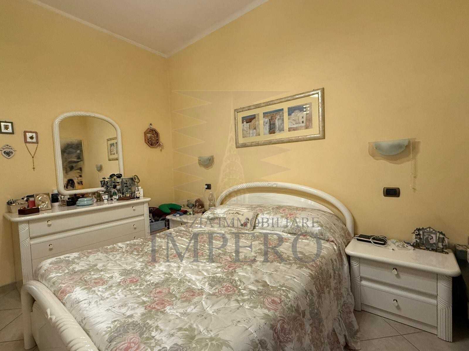  - foto 15