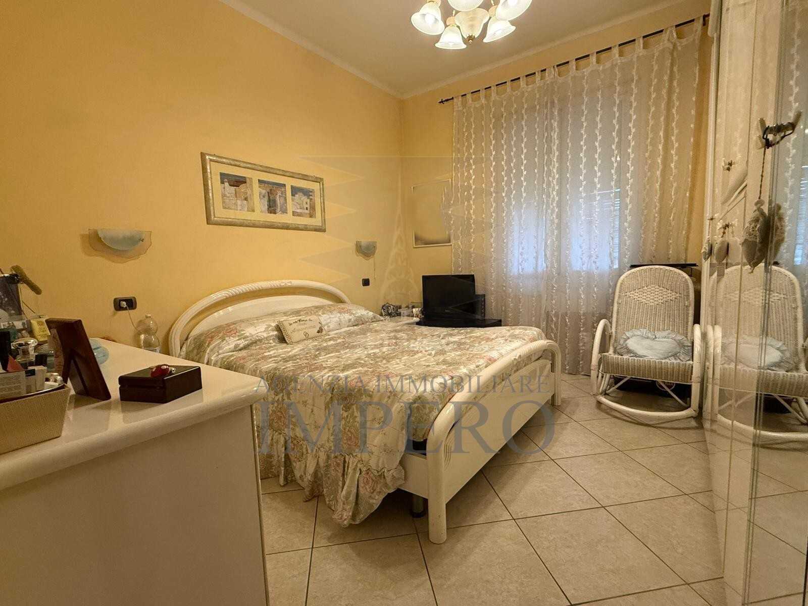  - foto 16