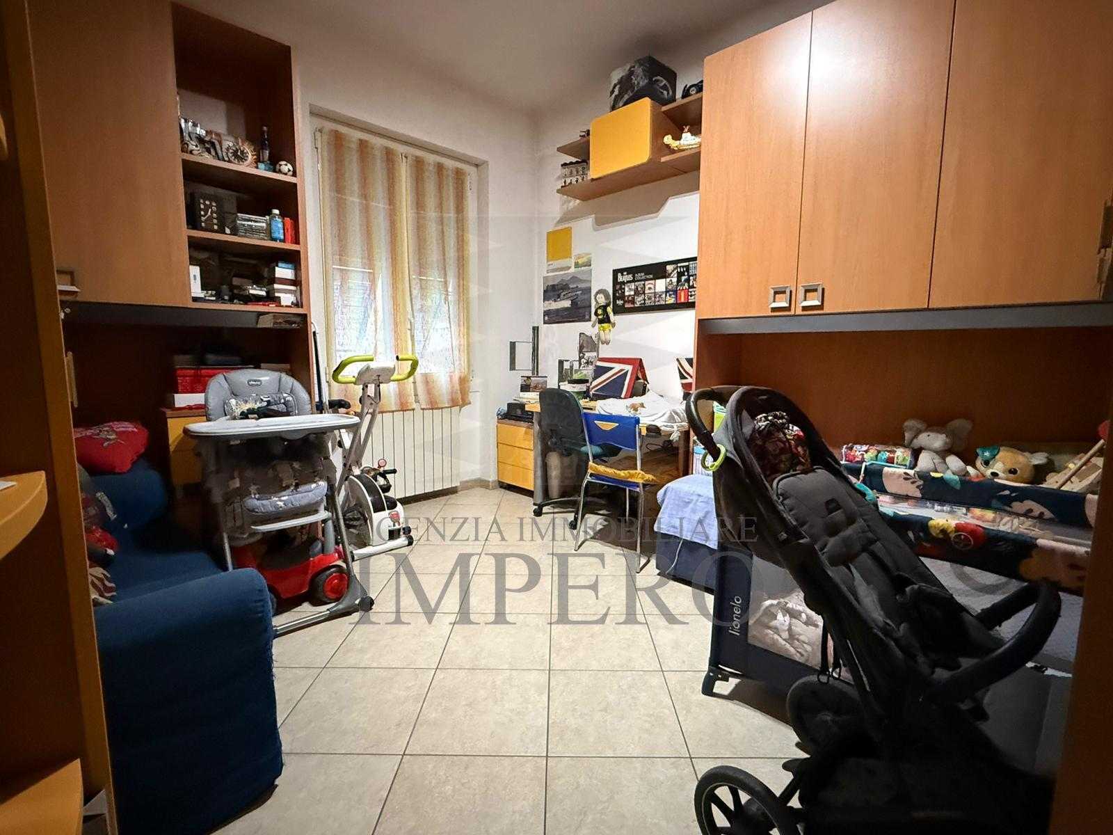  - foto 21