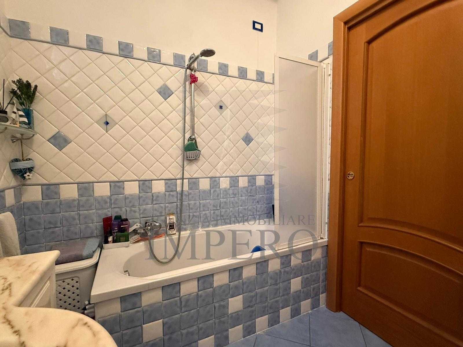  - foto 22