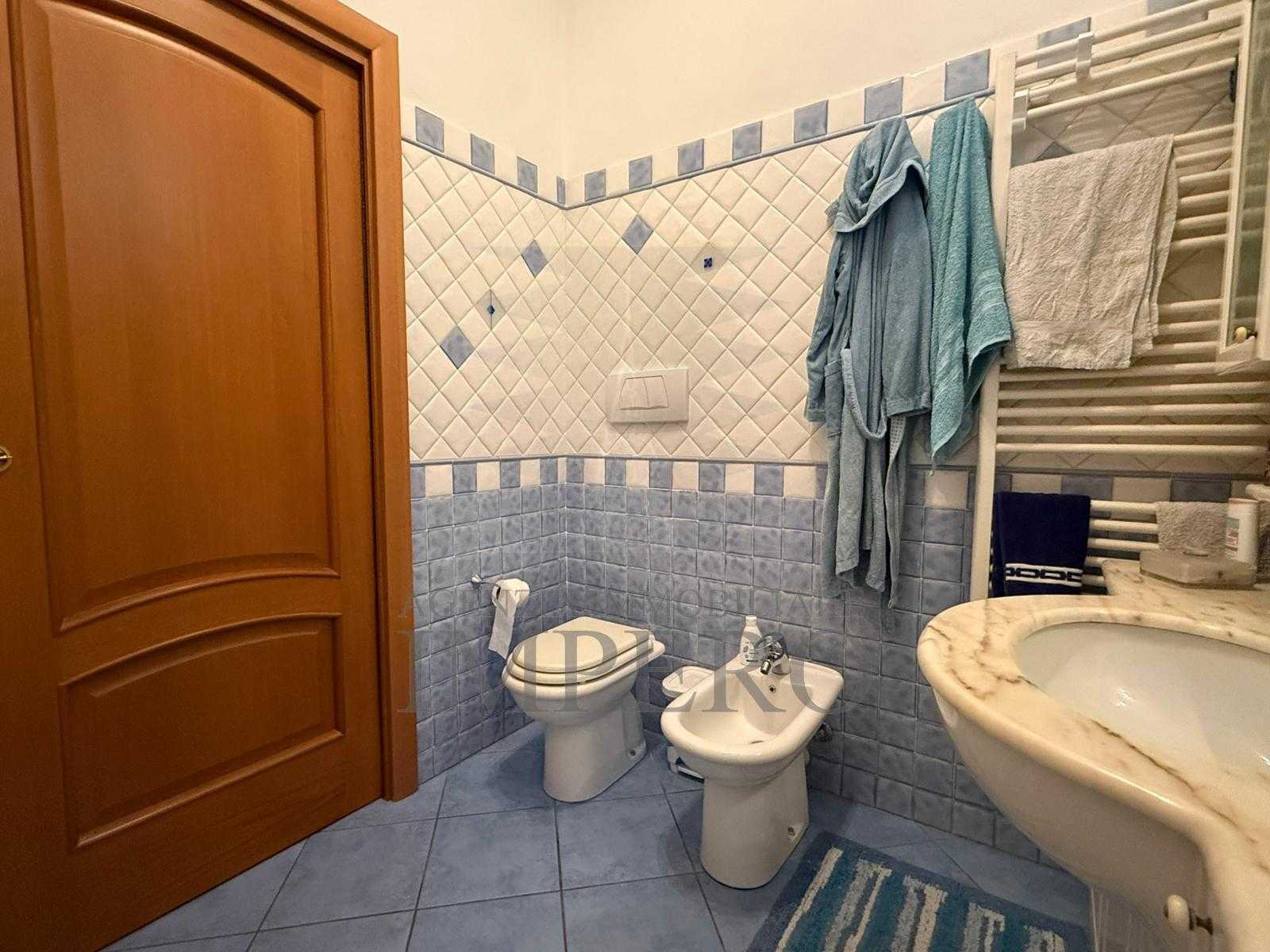  - foto 23