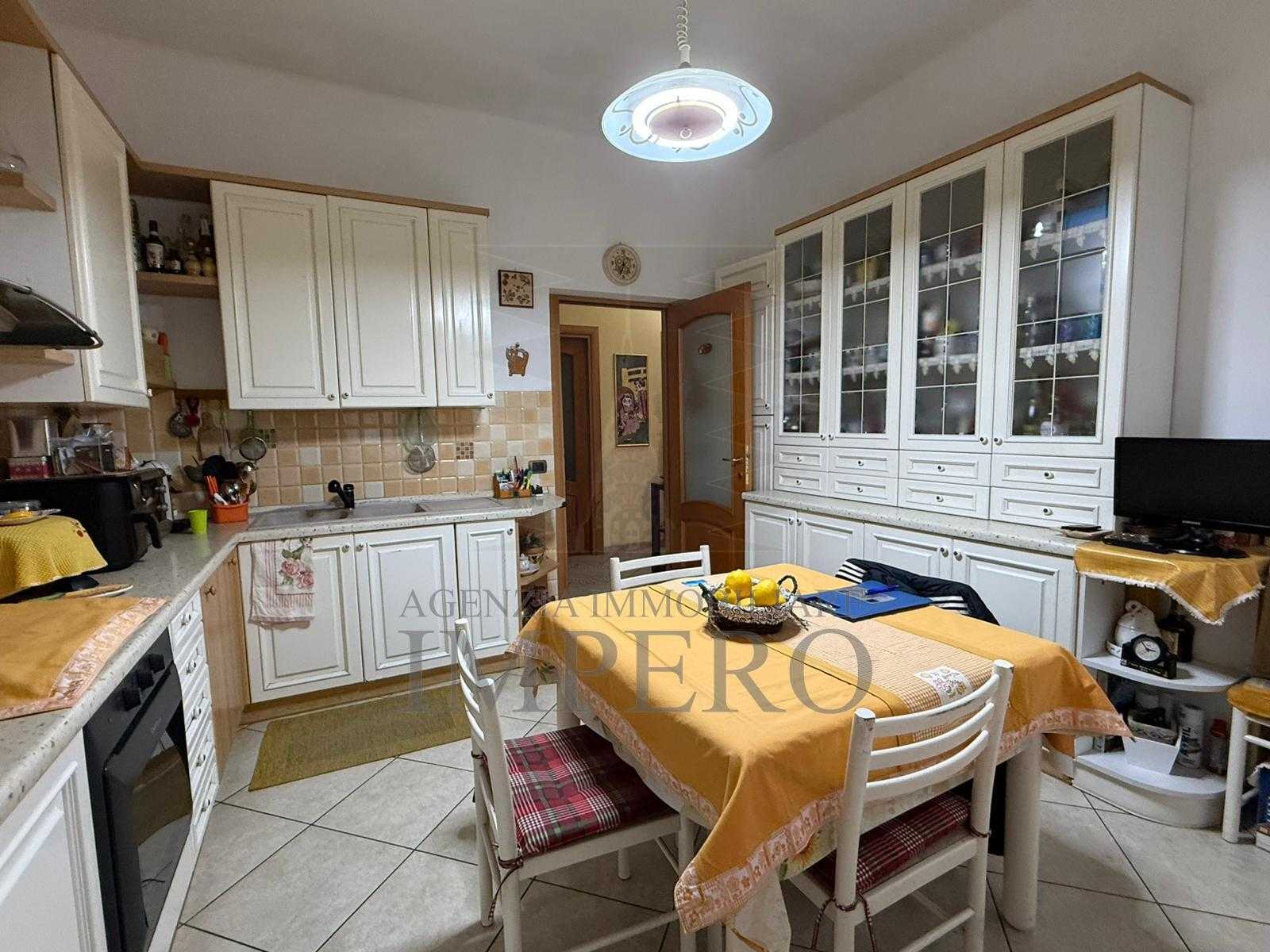  - foto 3