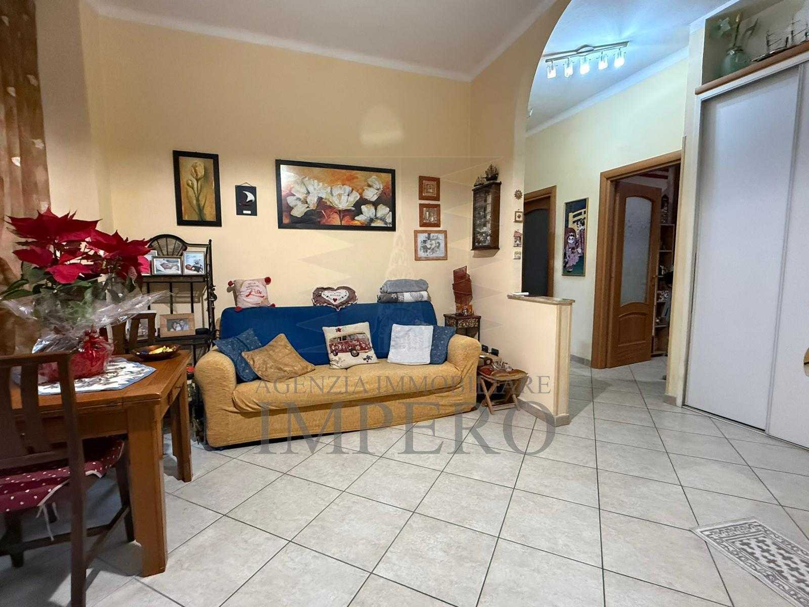  - foto 7