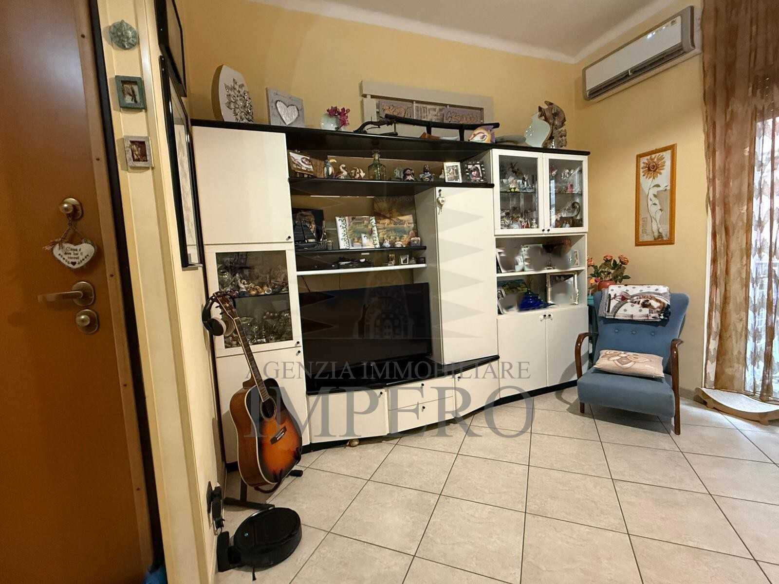  - foto 8