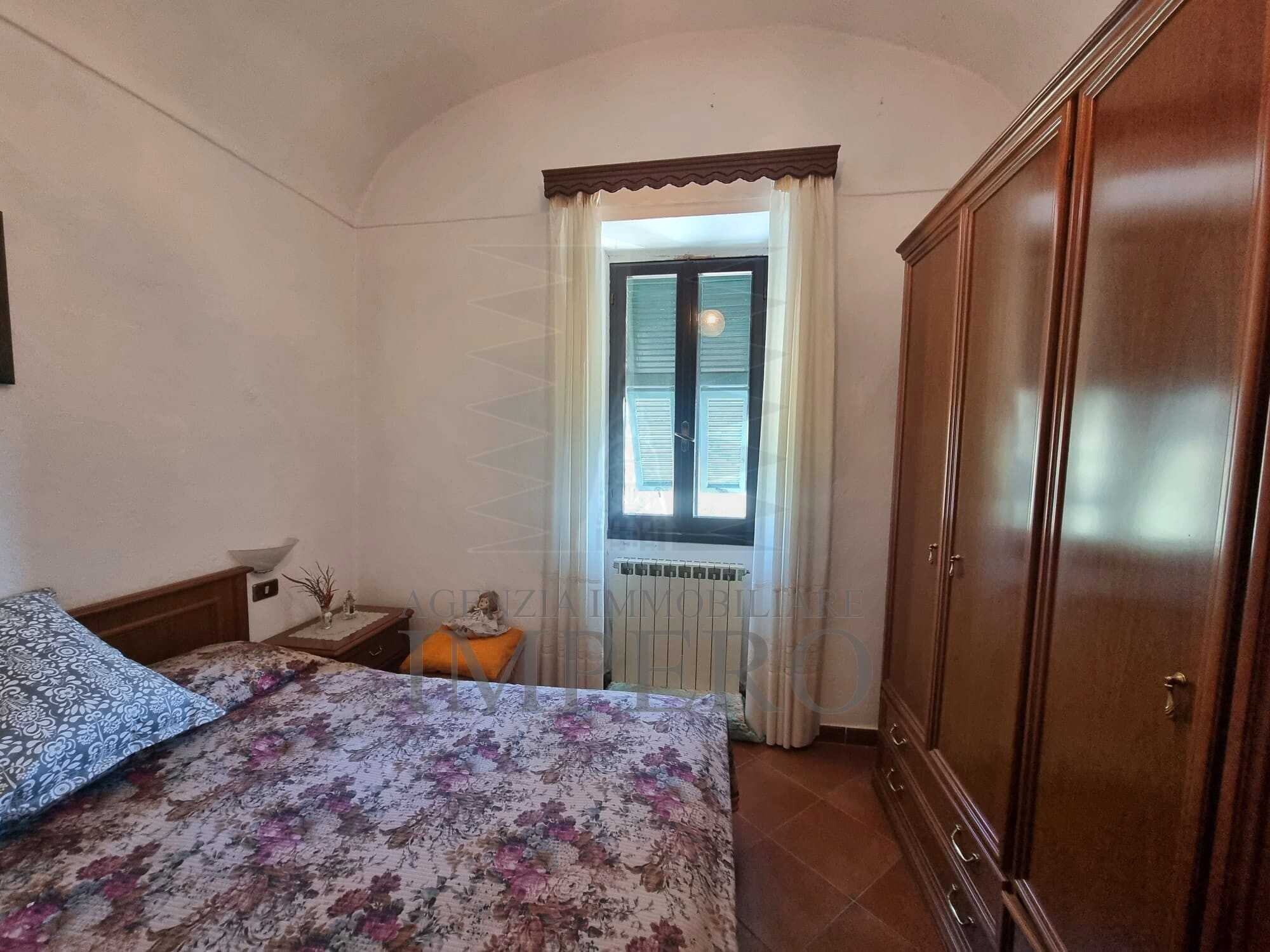  - foto 13