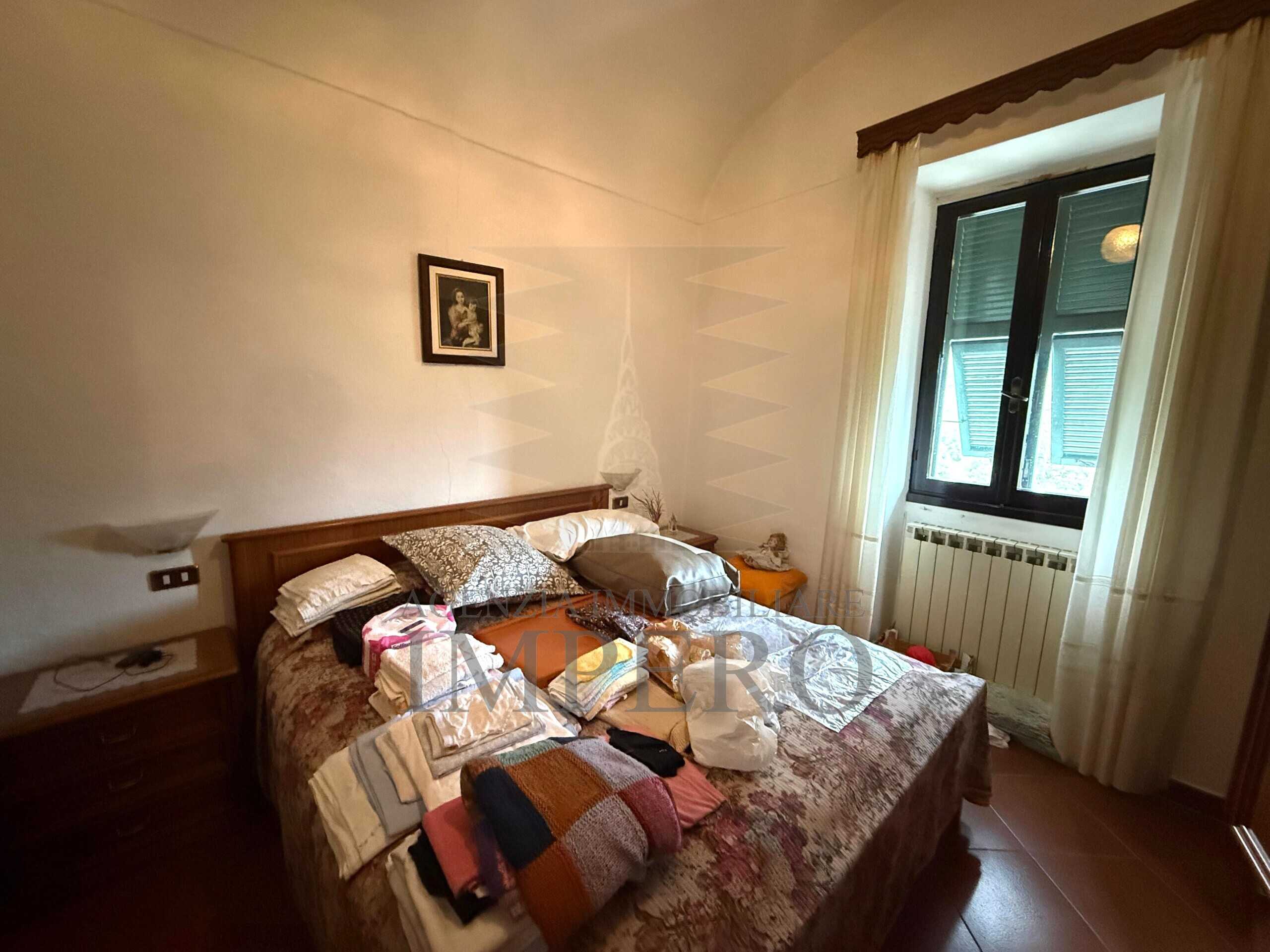  - foto 16