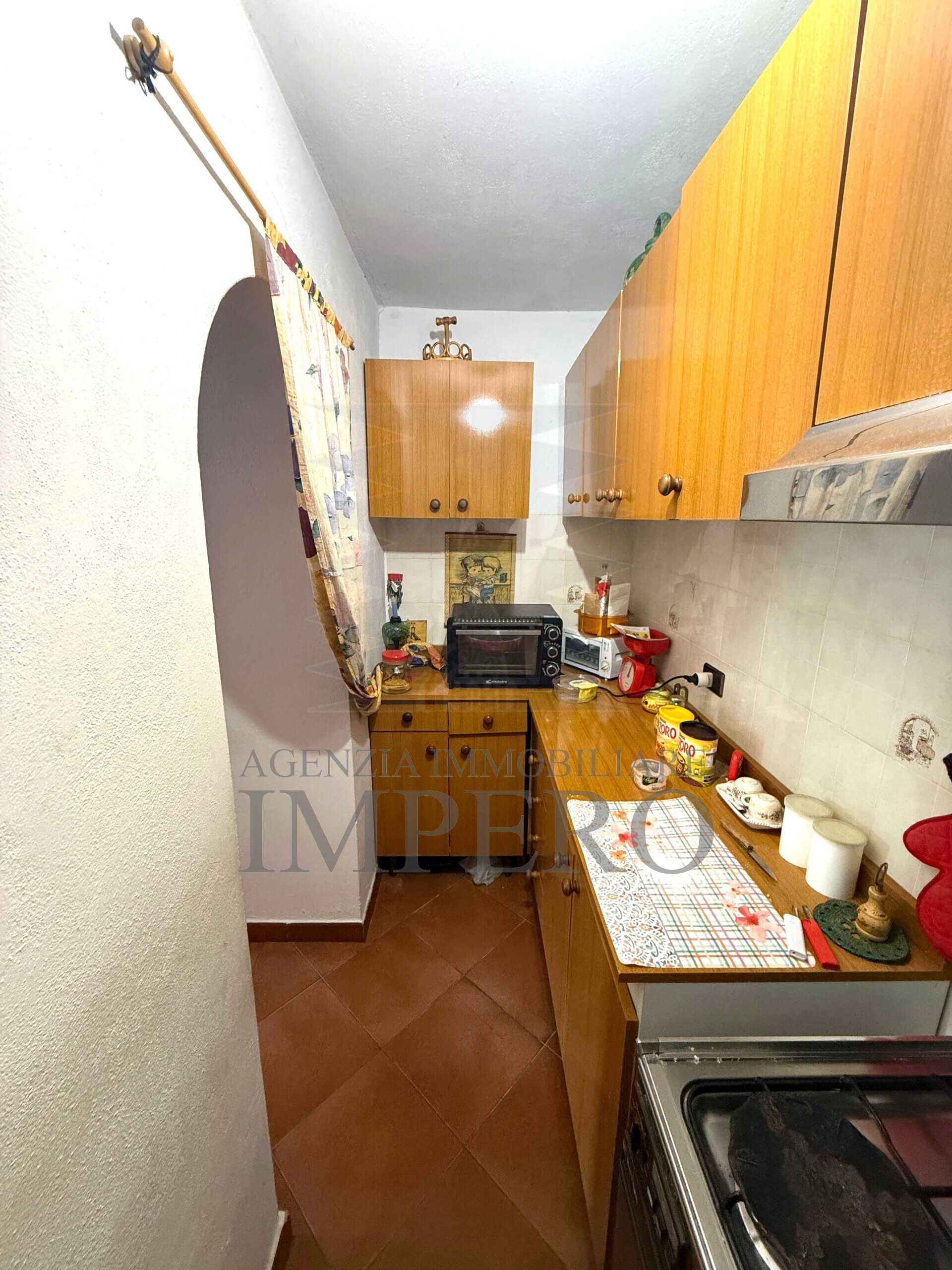  - foto 20