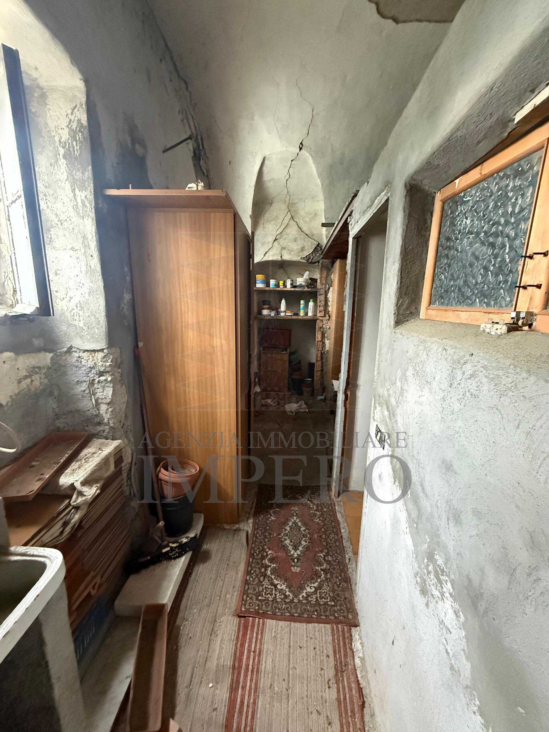  - foto 27