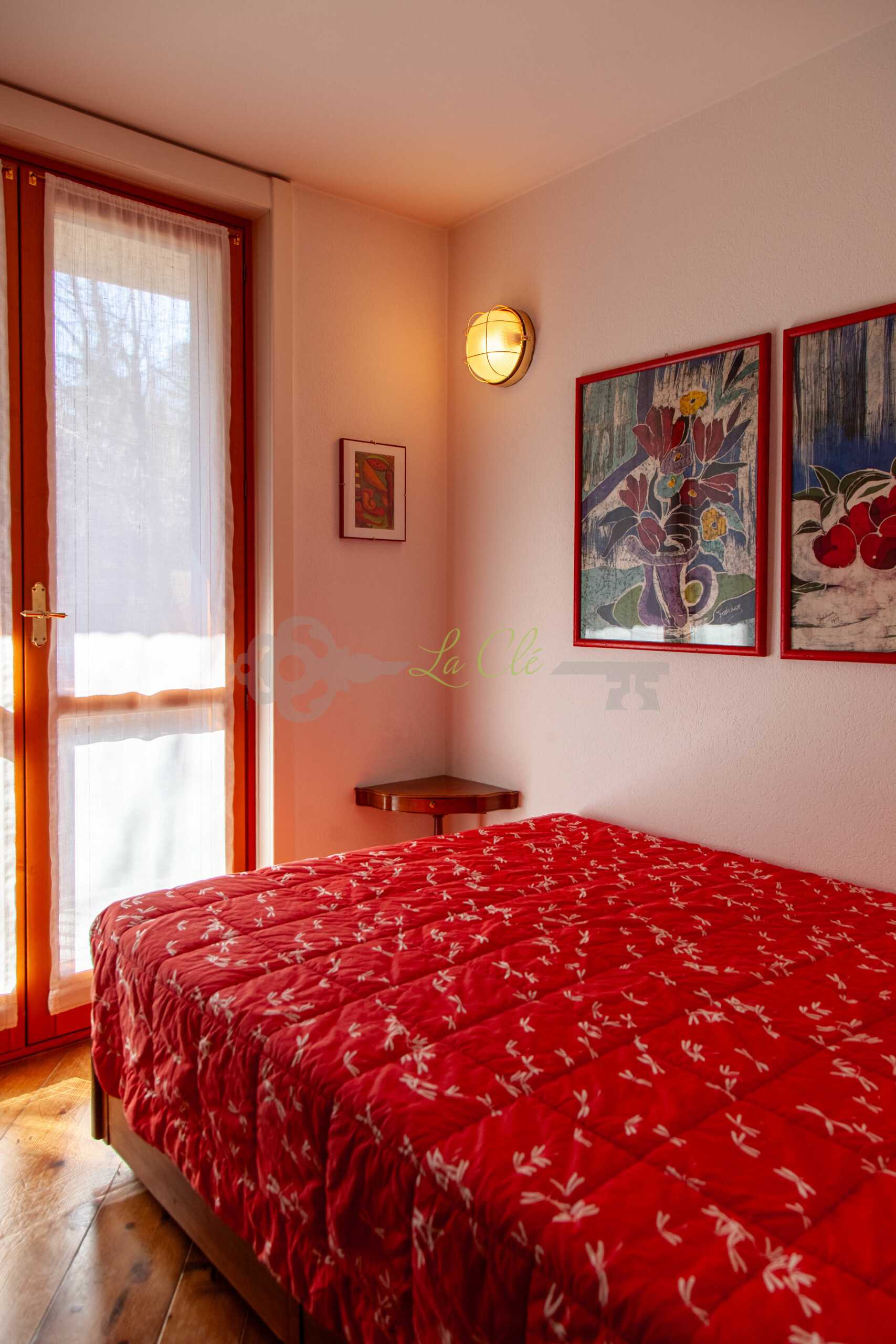  - foto 26
