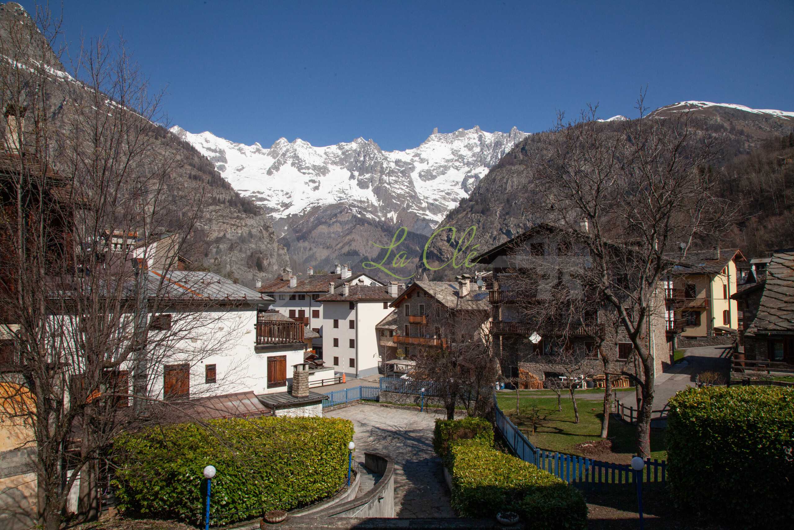  - foto 33