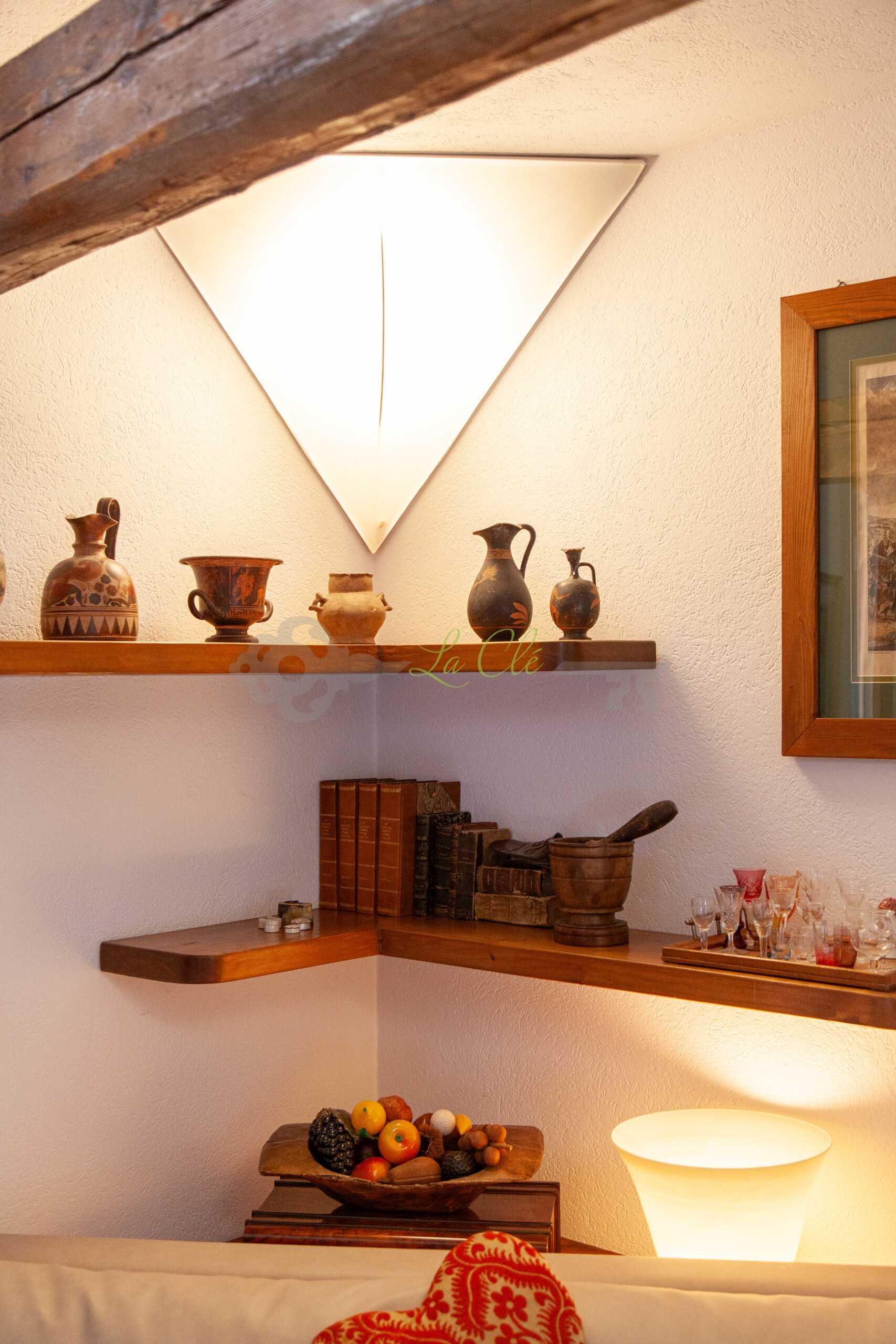  - foto 6