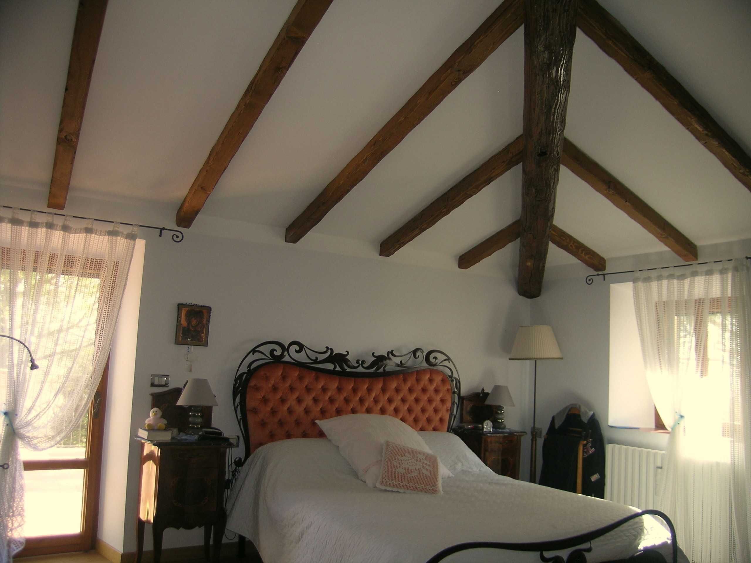  - foto 31