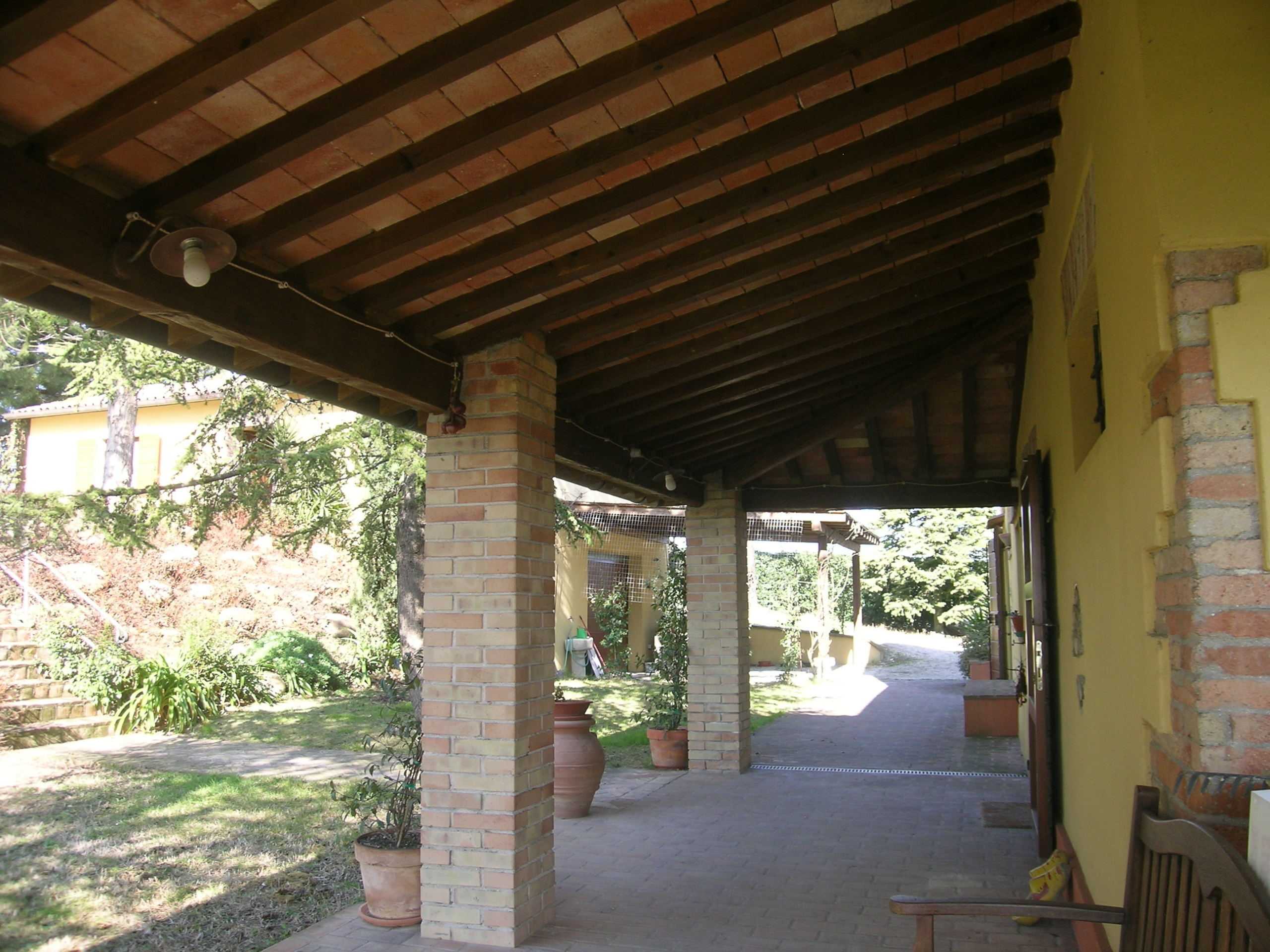 - foto 33