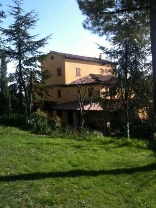  - foto 34