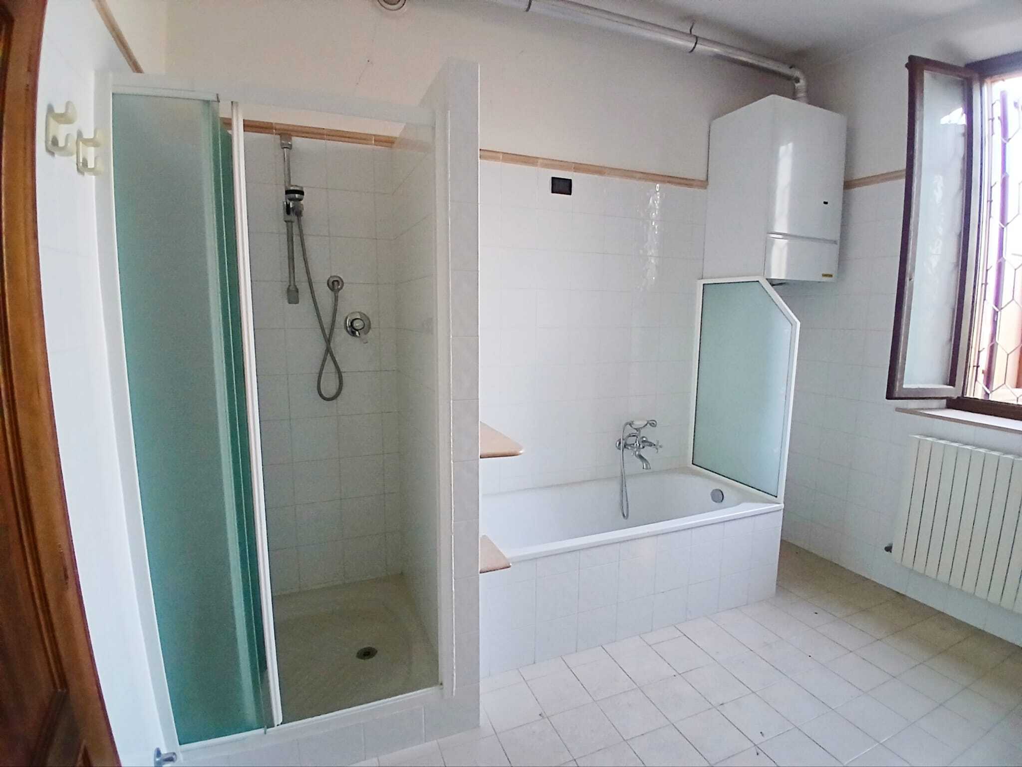  - foto 12