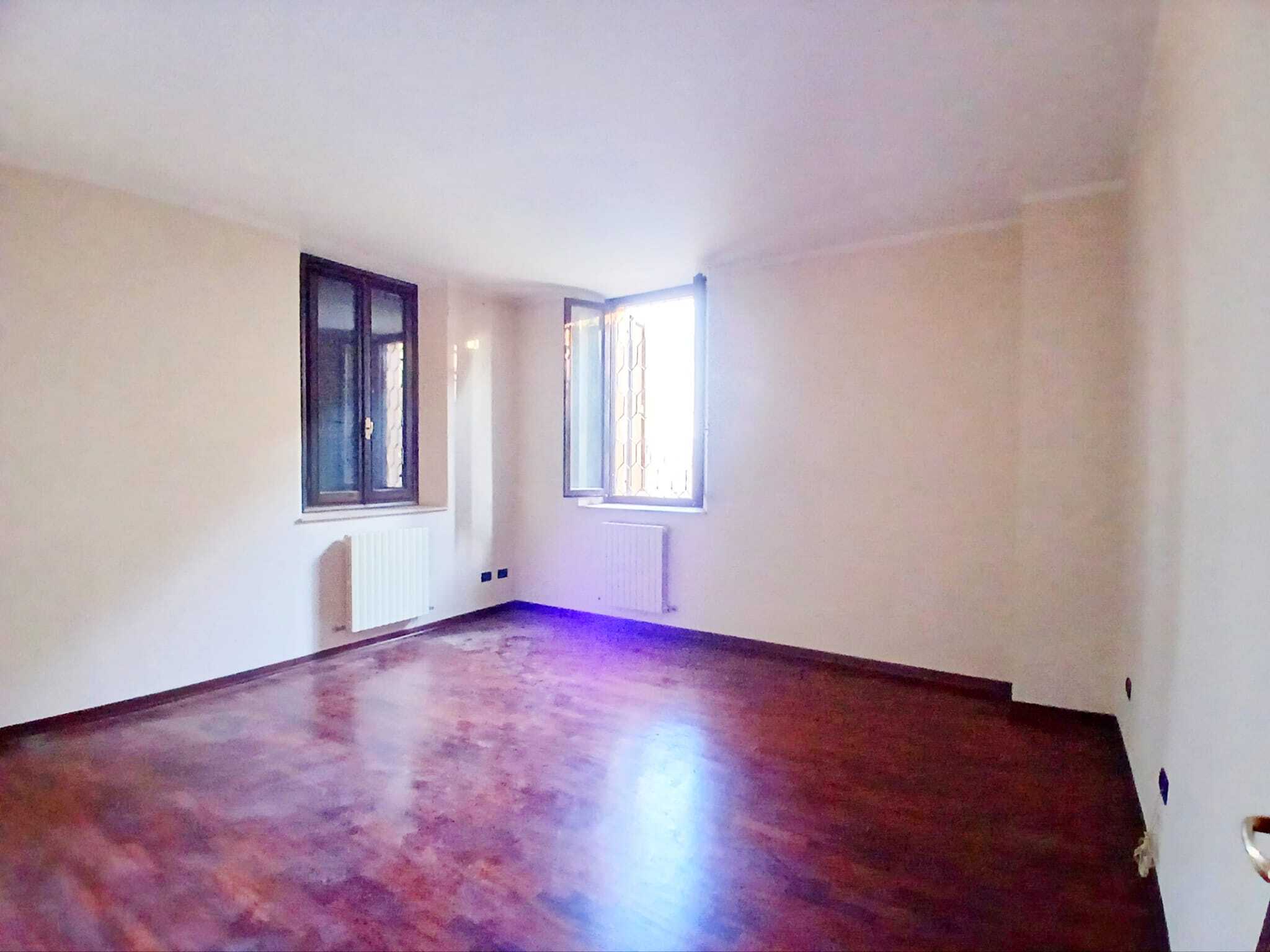  - foto 15