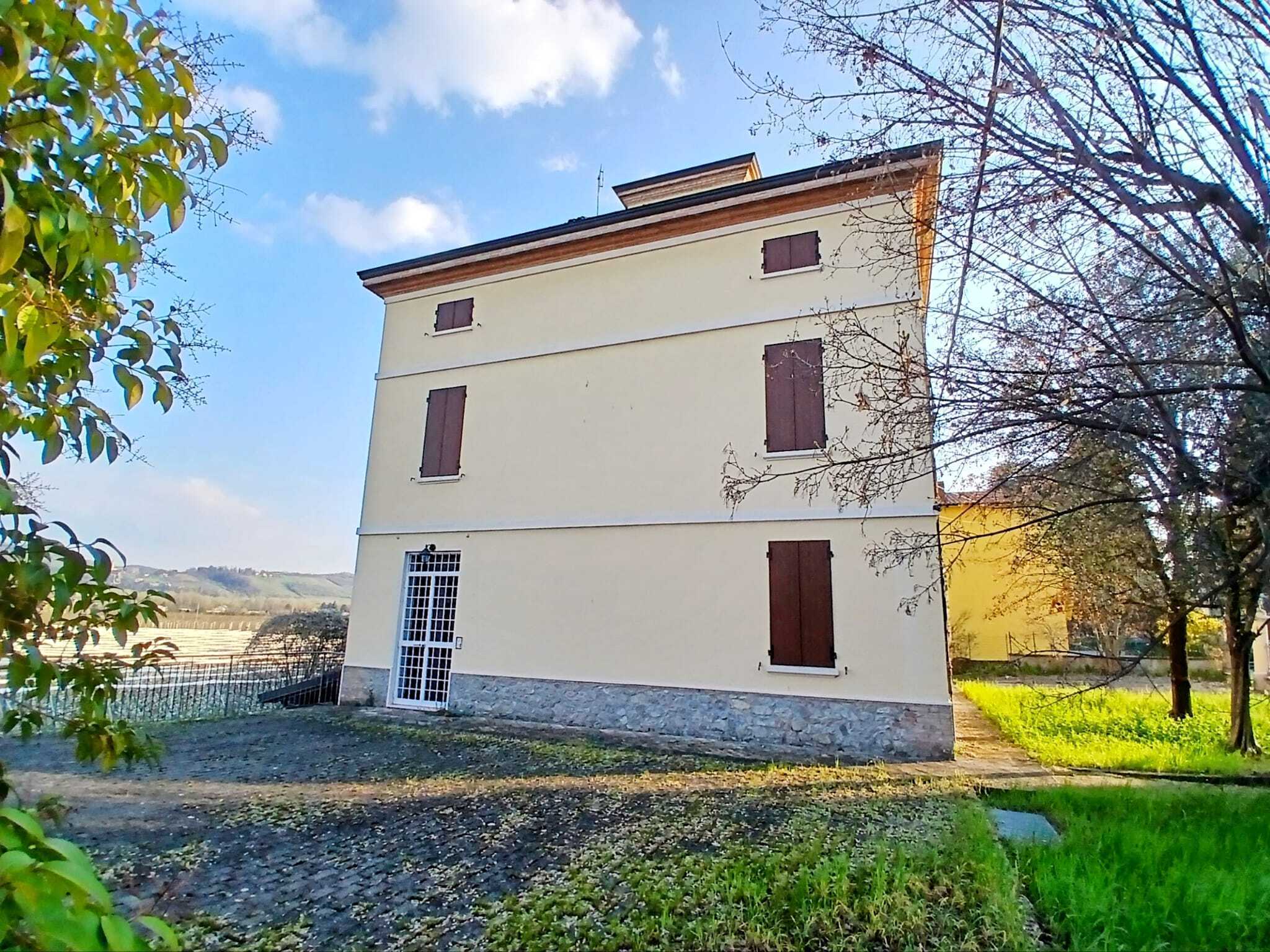 - foto 2
