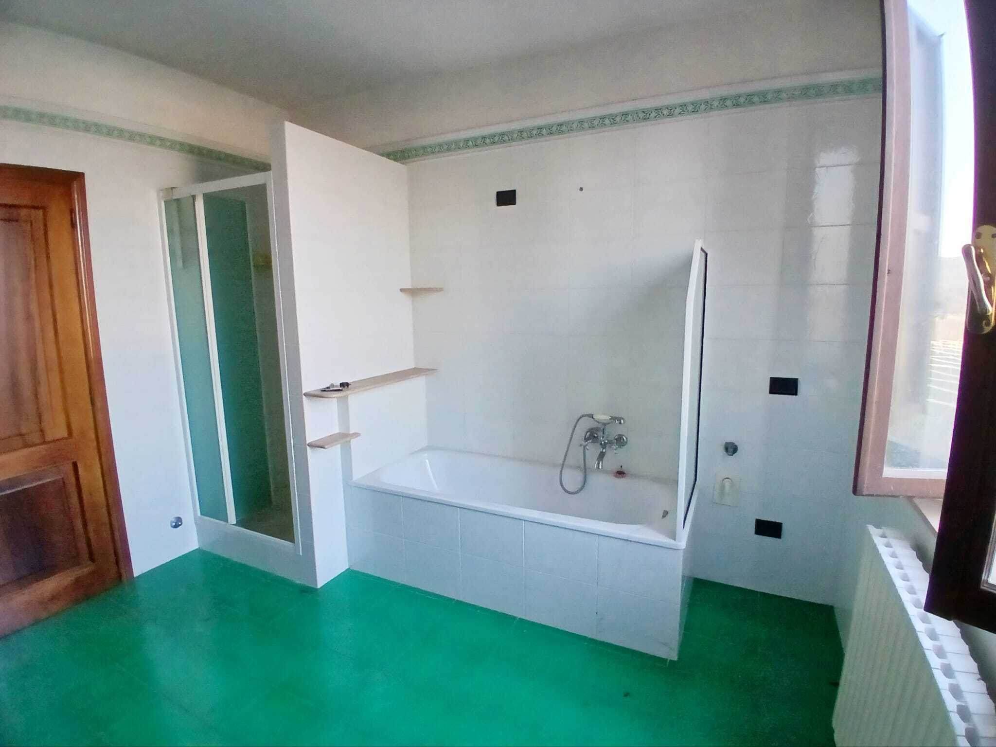  - foto 20