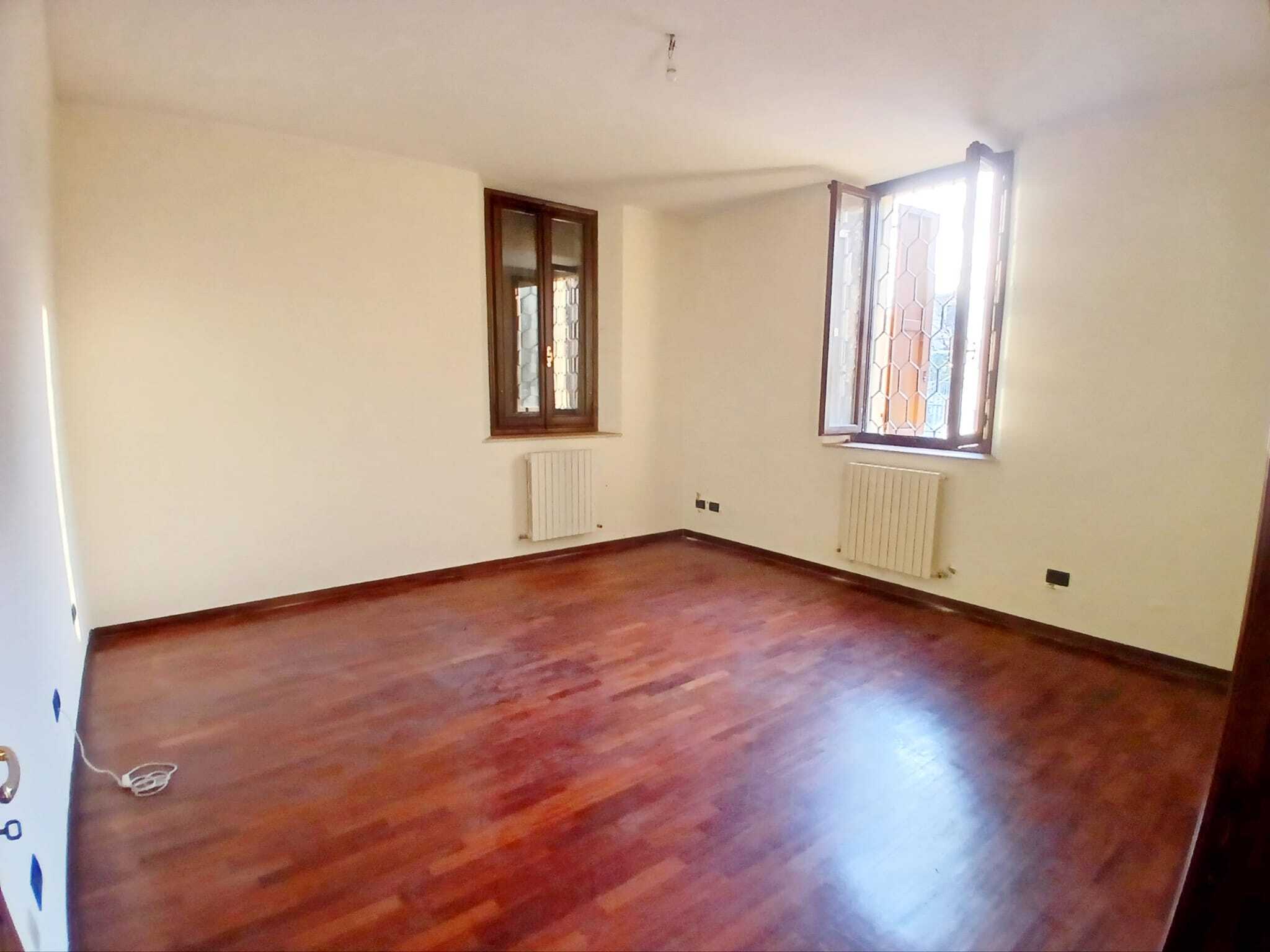  - foto 24