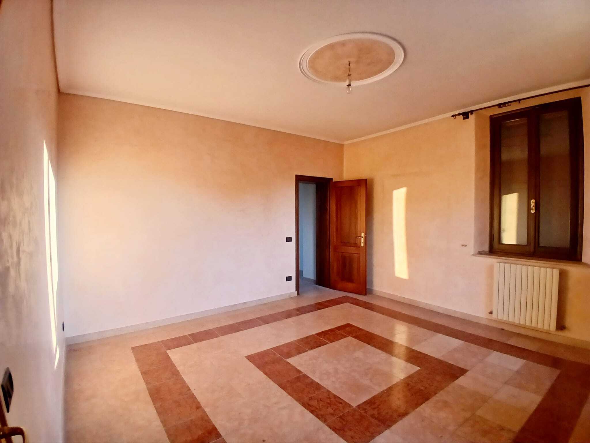 - foto 25