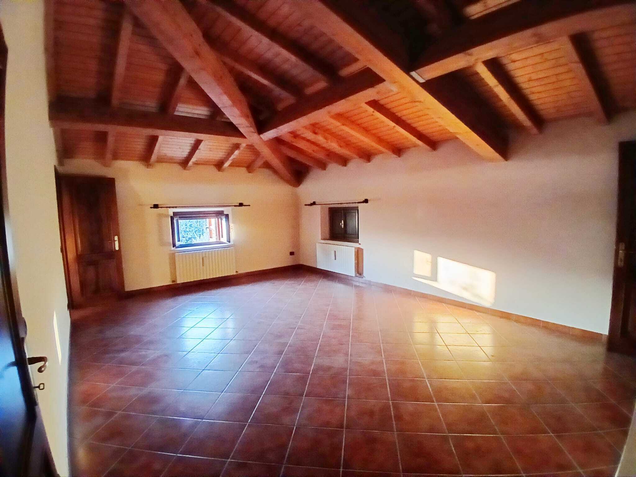  - foto 26