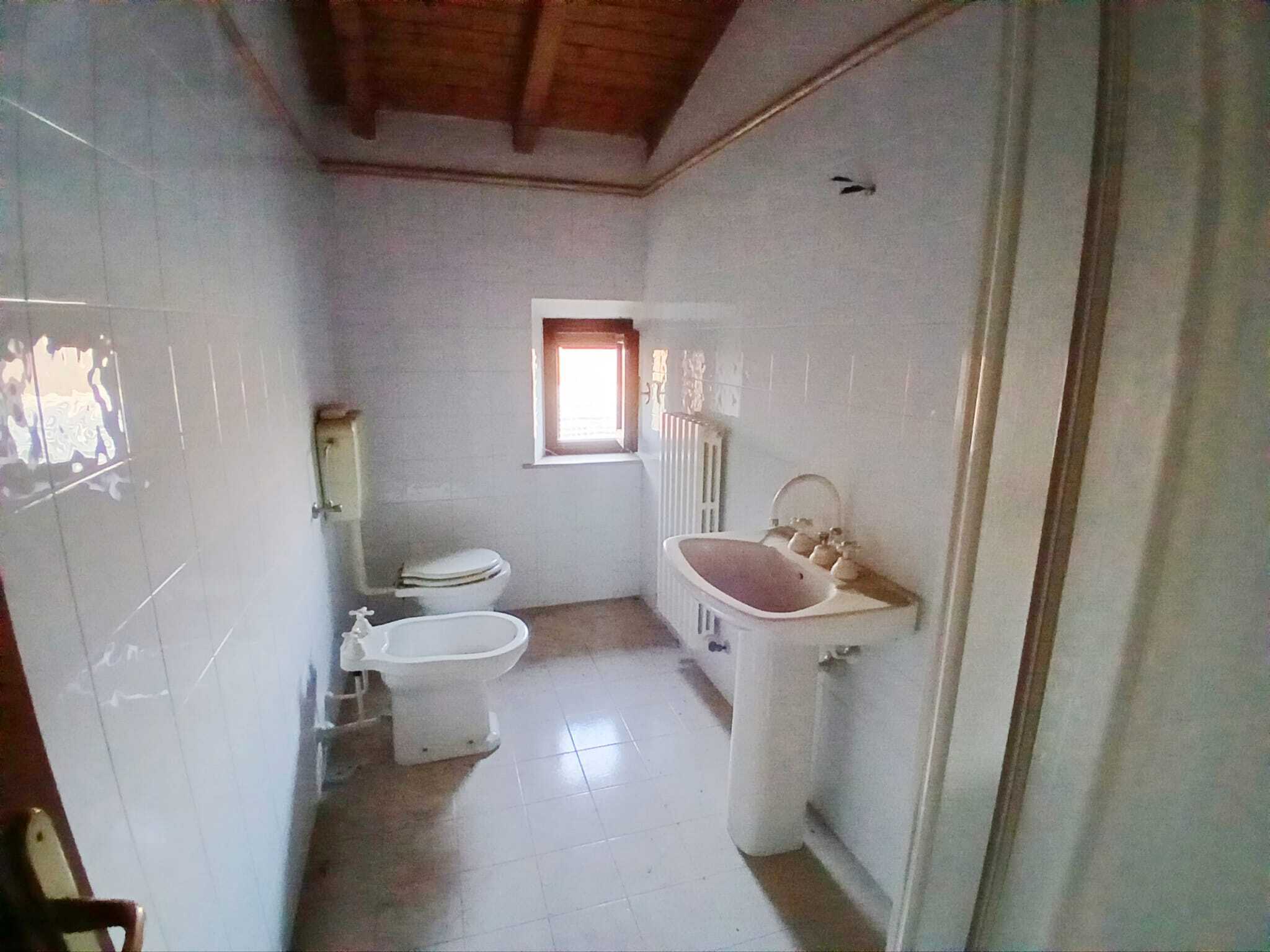  - foto 29