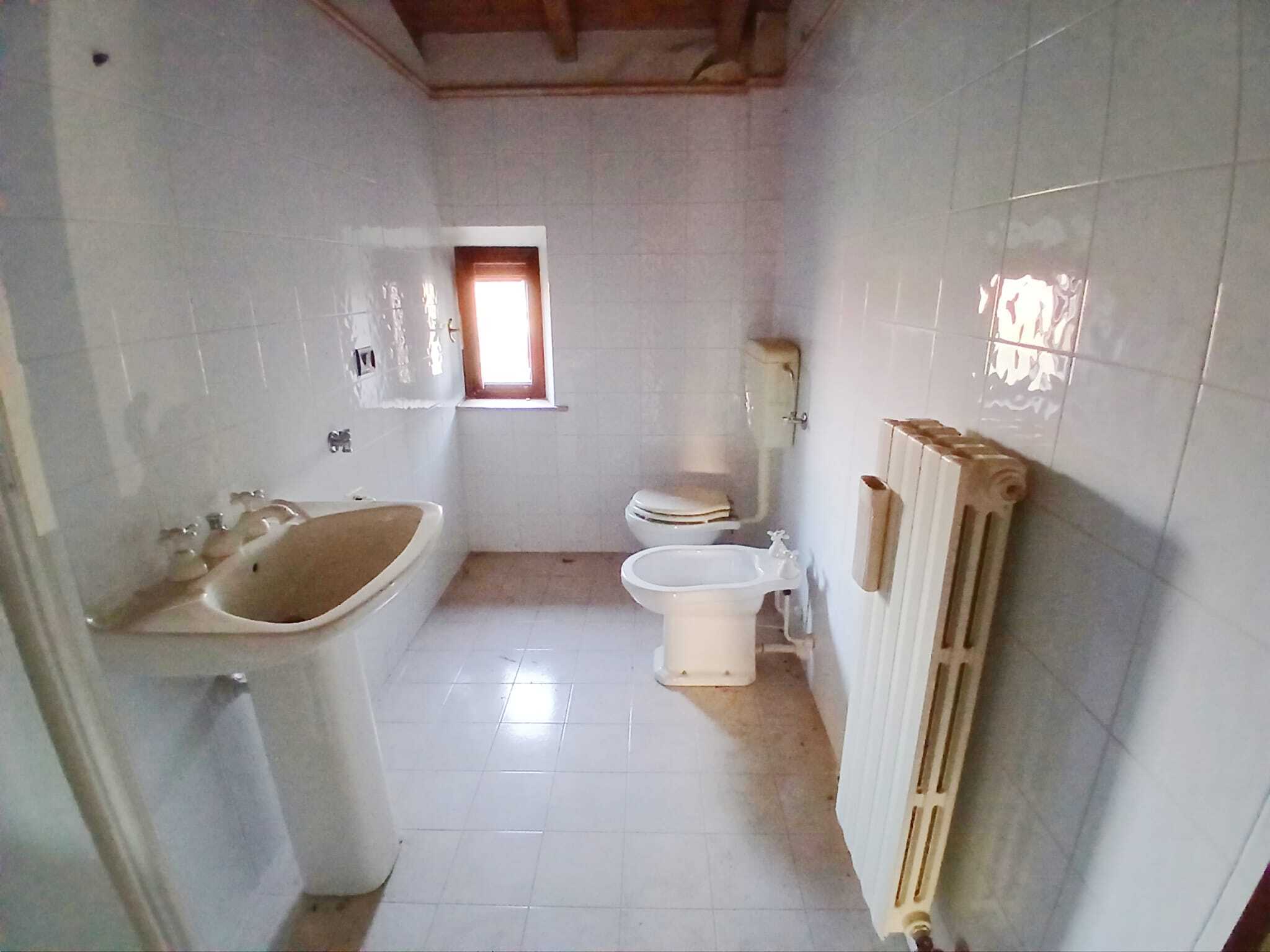  - foto 30